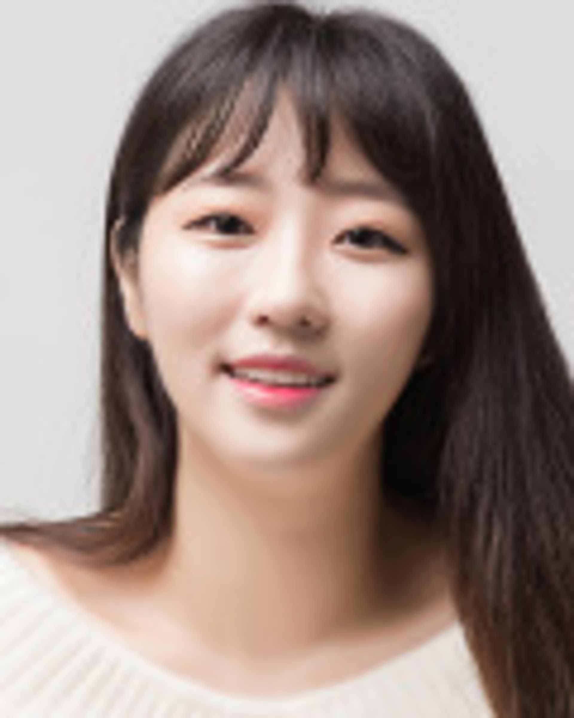김혜원