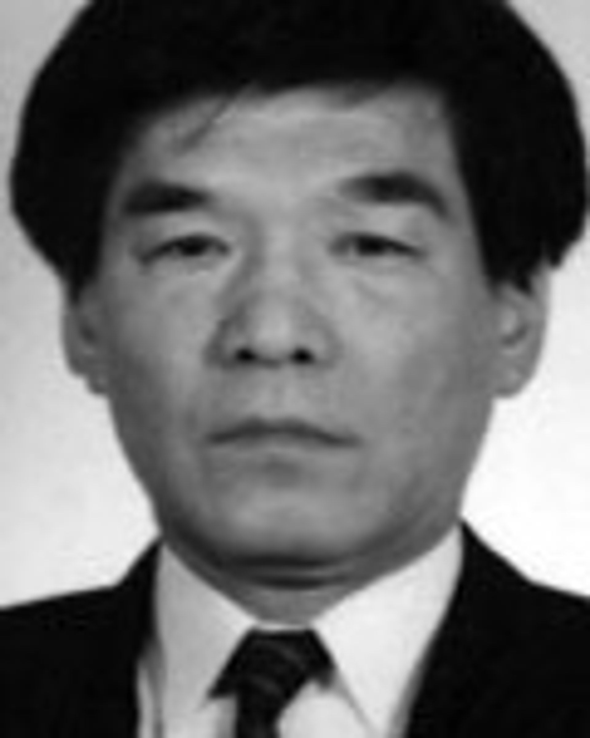 장철
