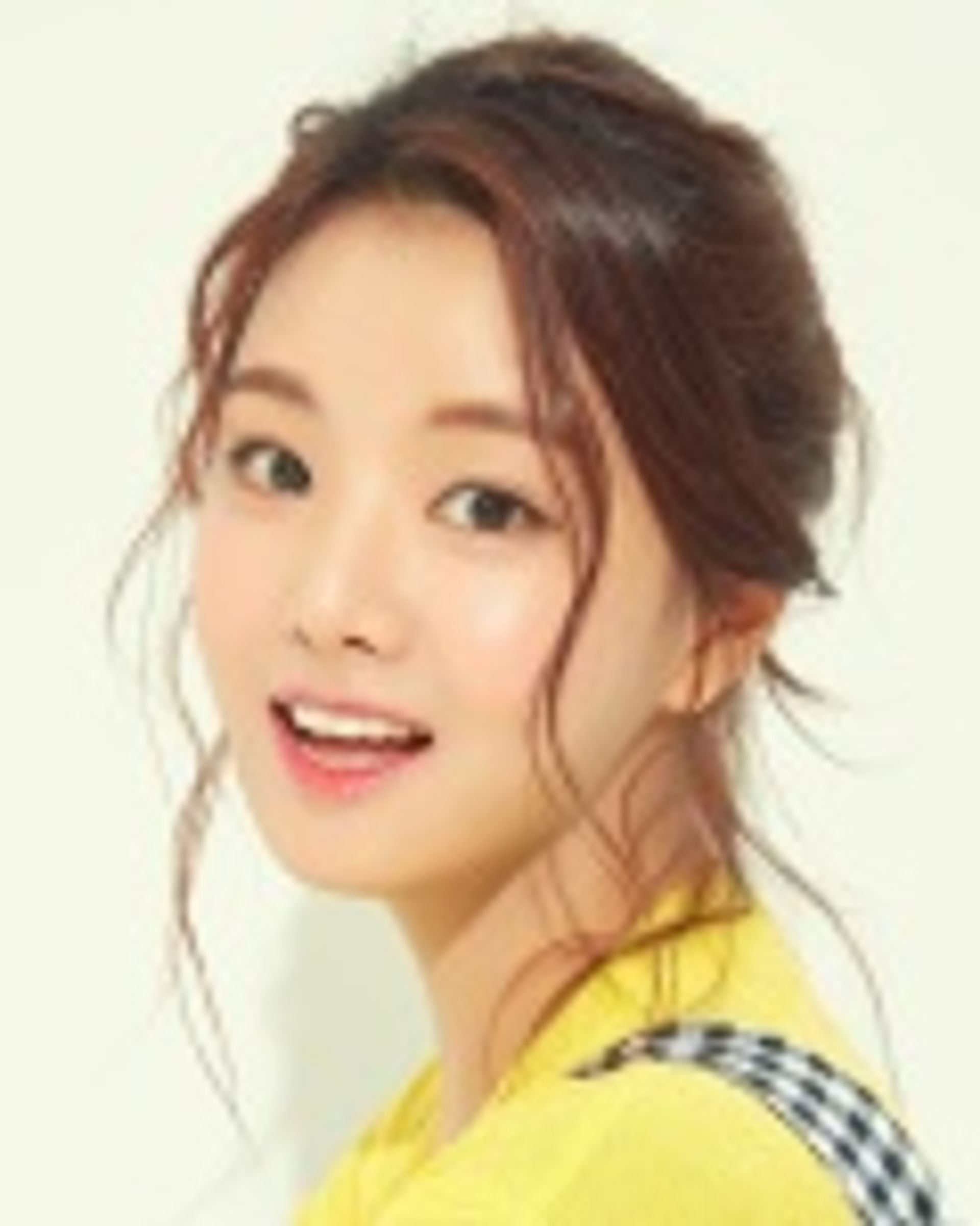 이세희