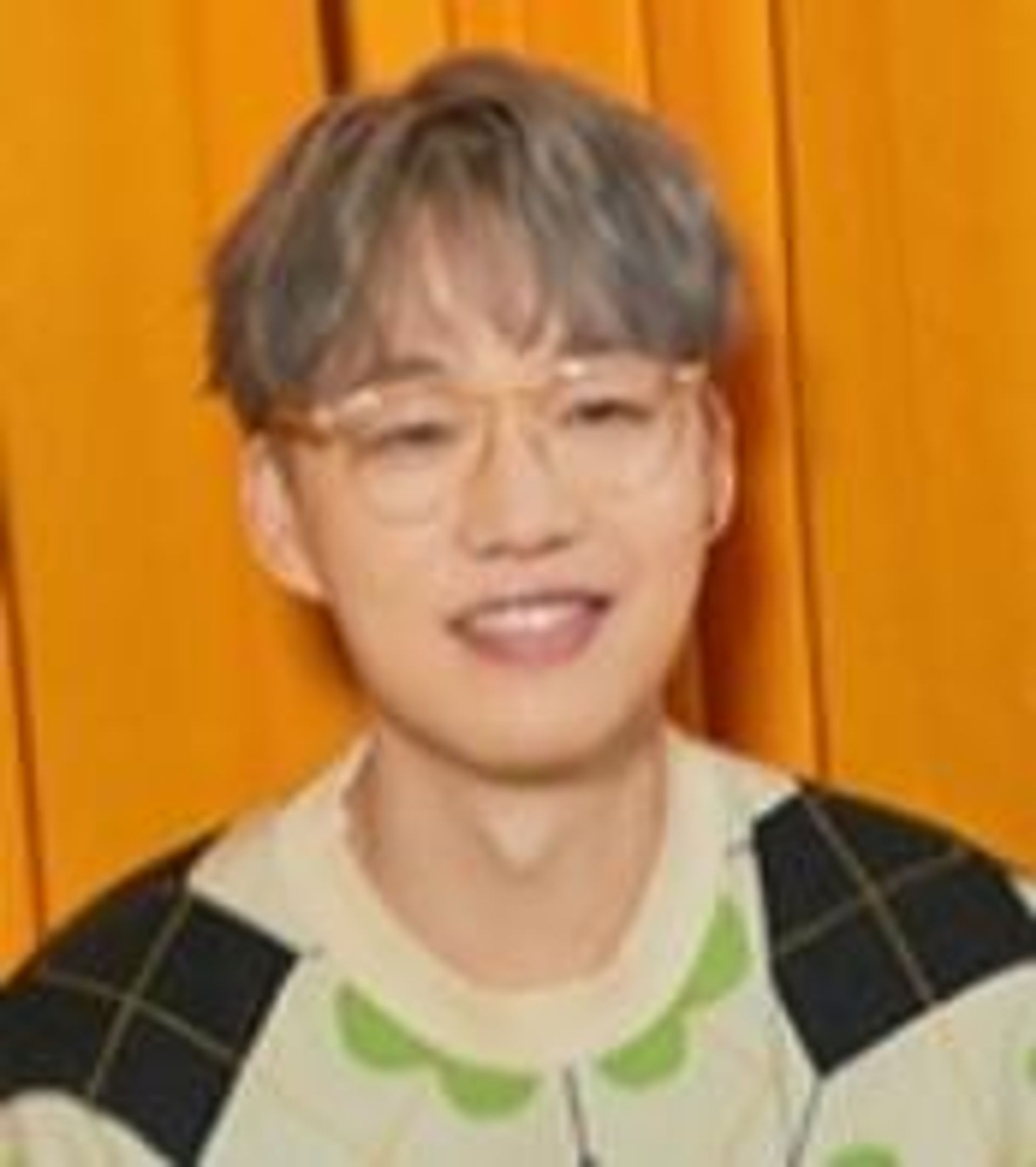홍대광