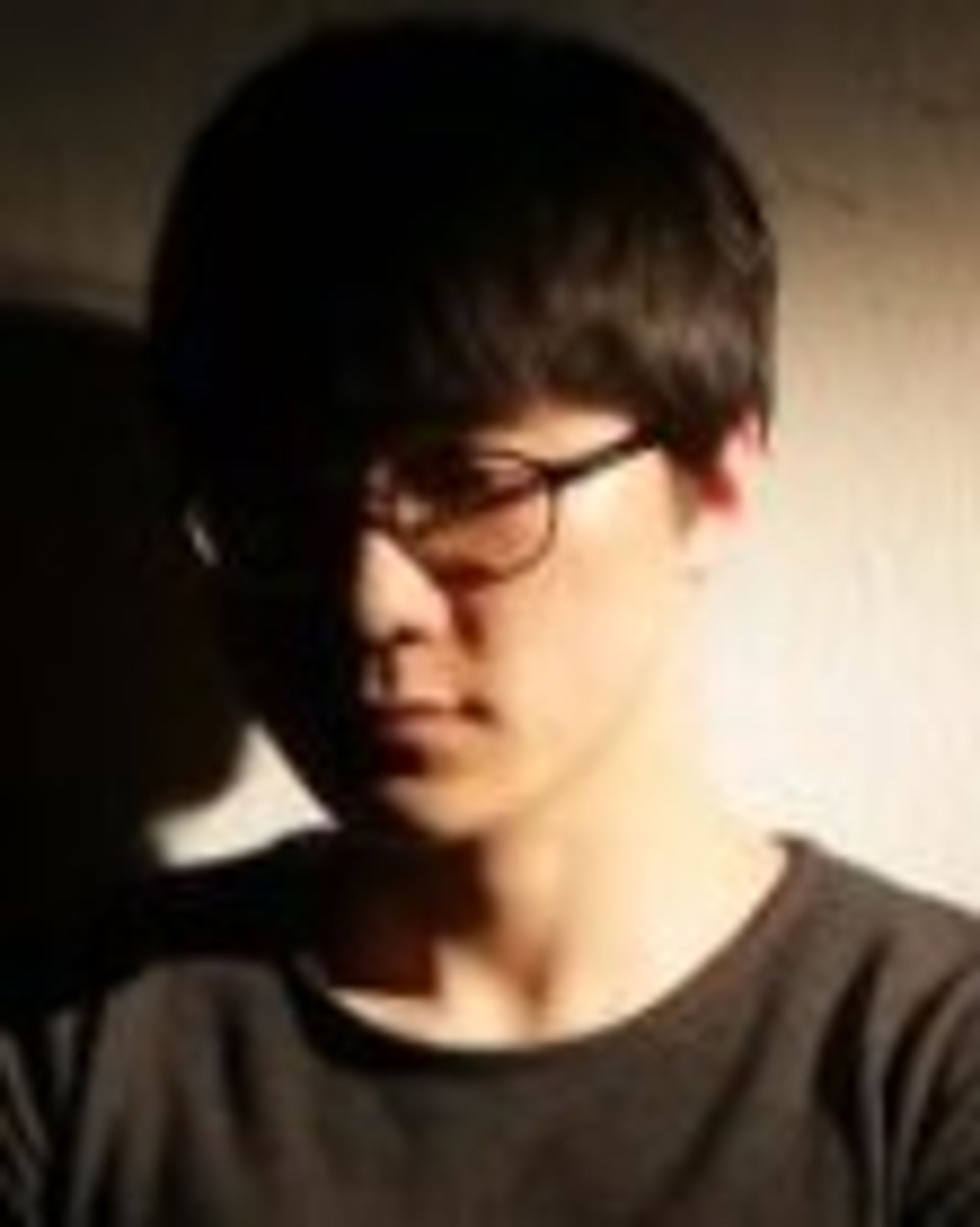 신동영