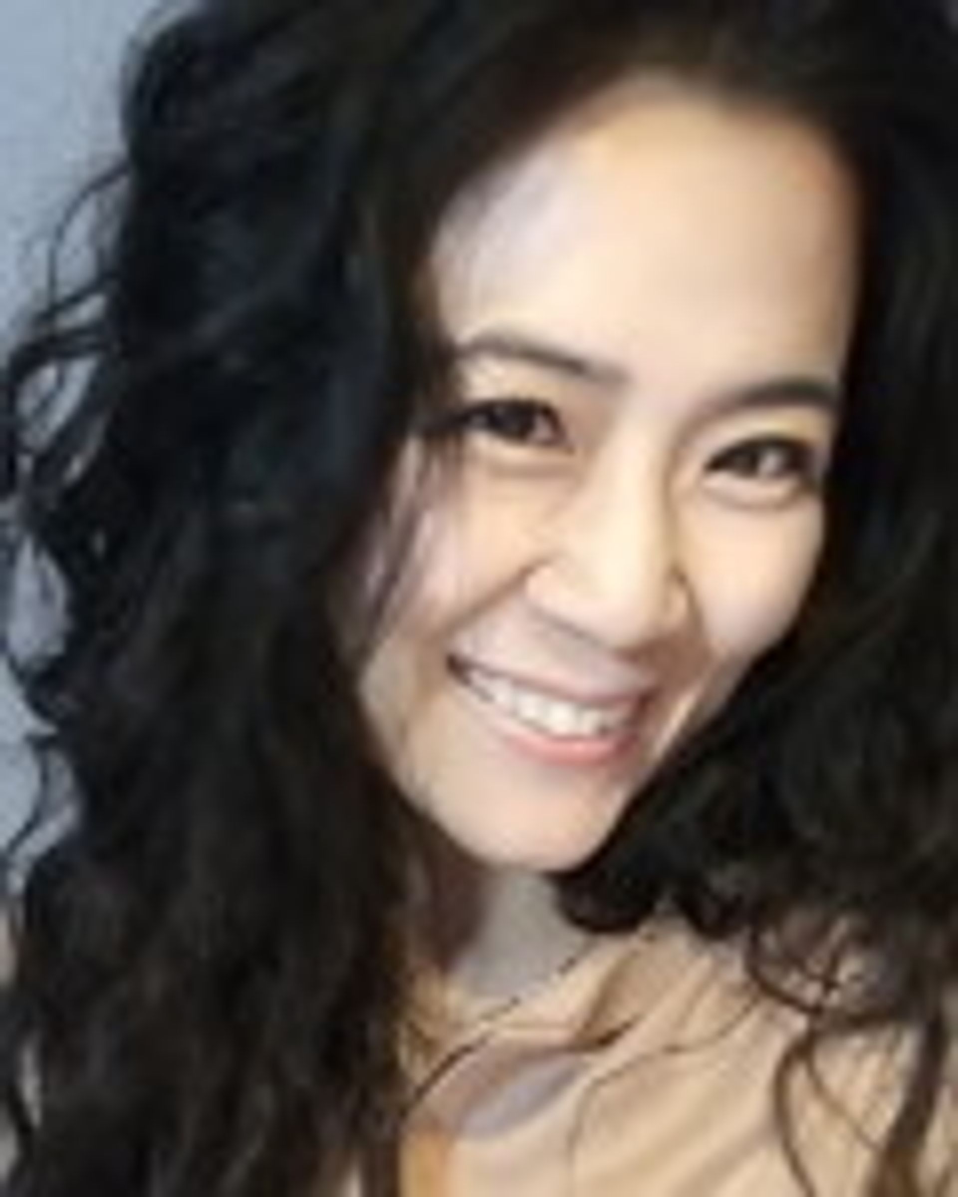 정서인