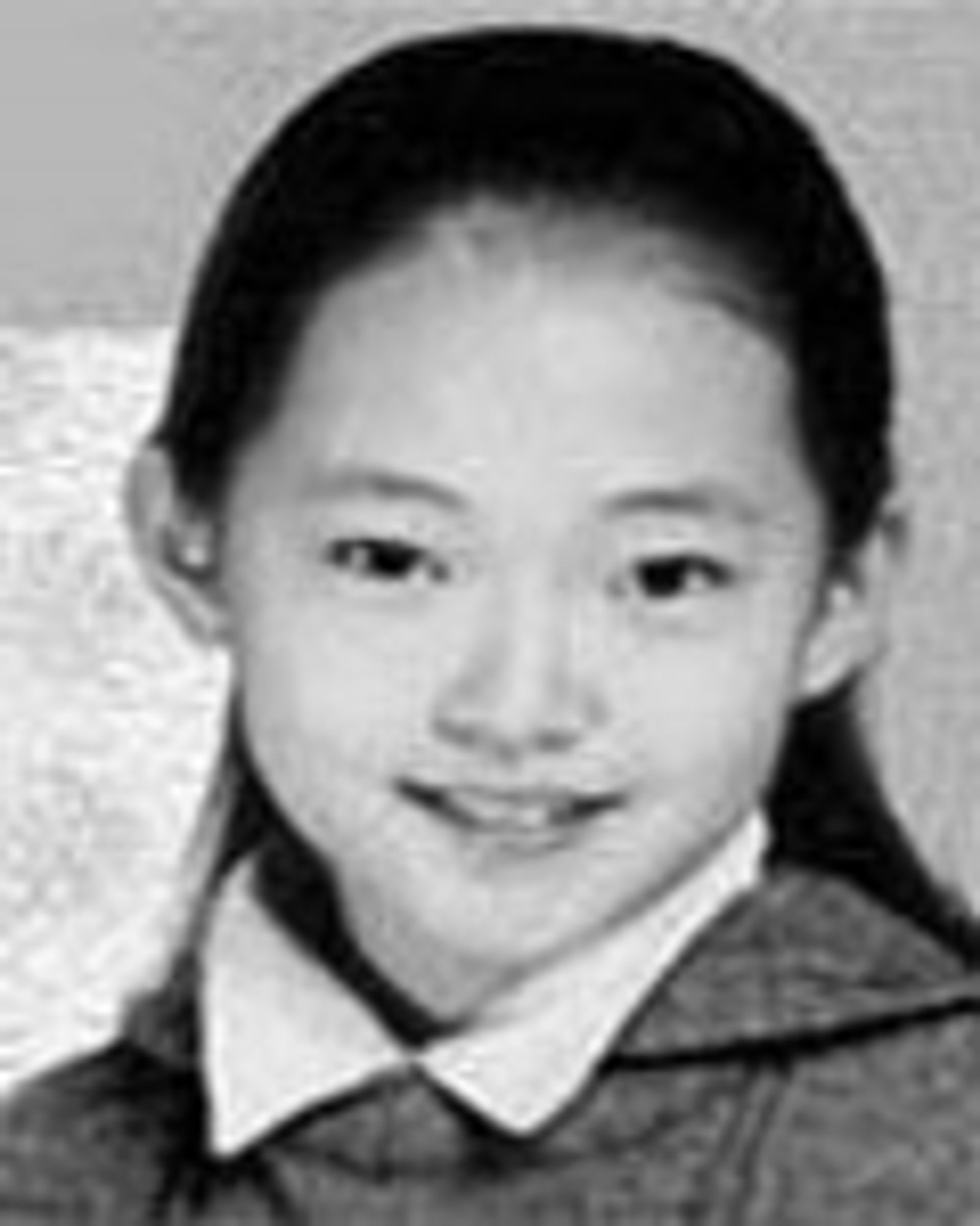서지희