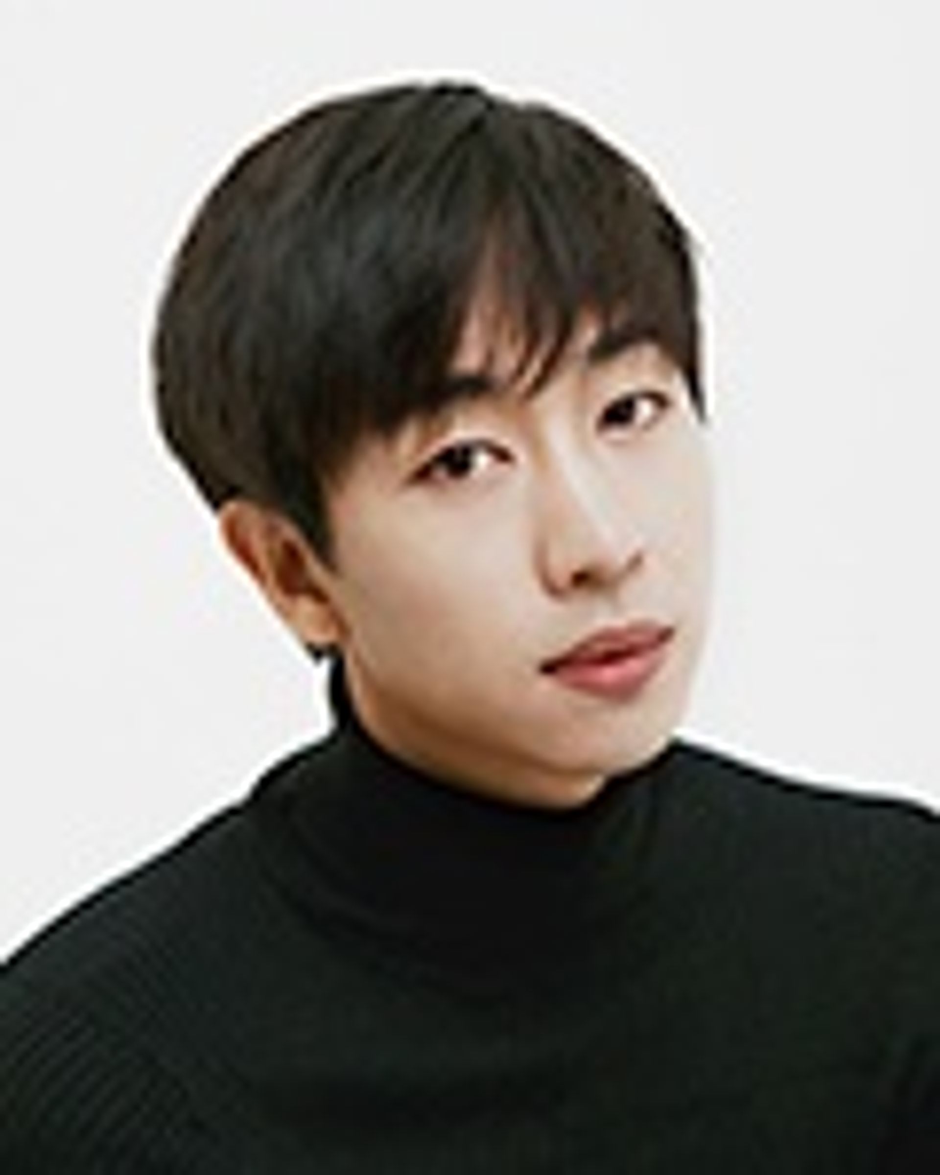 배현경