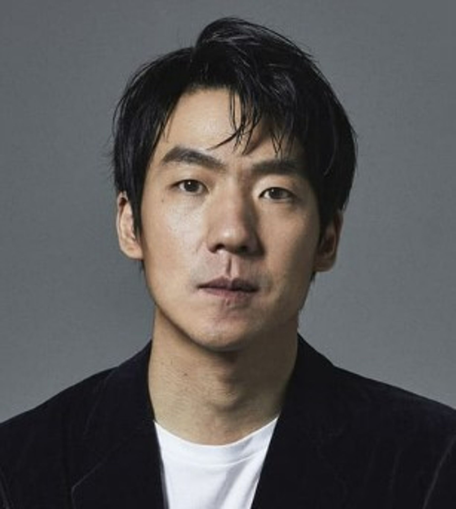 오효량