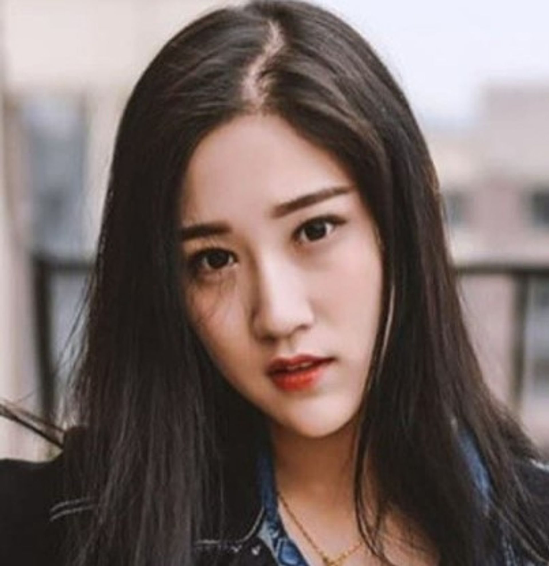 배쟁쟁