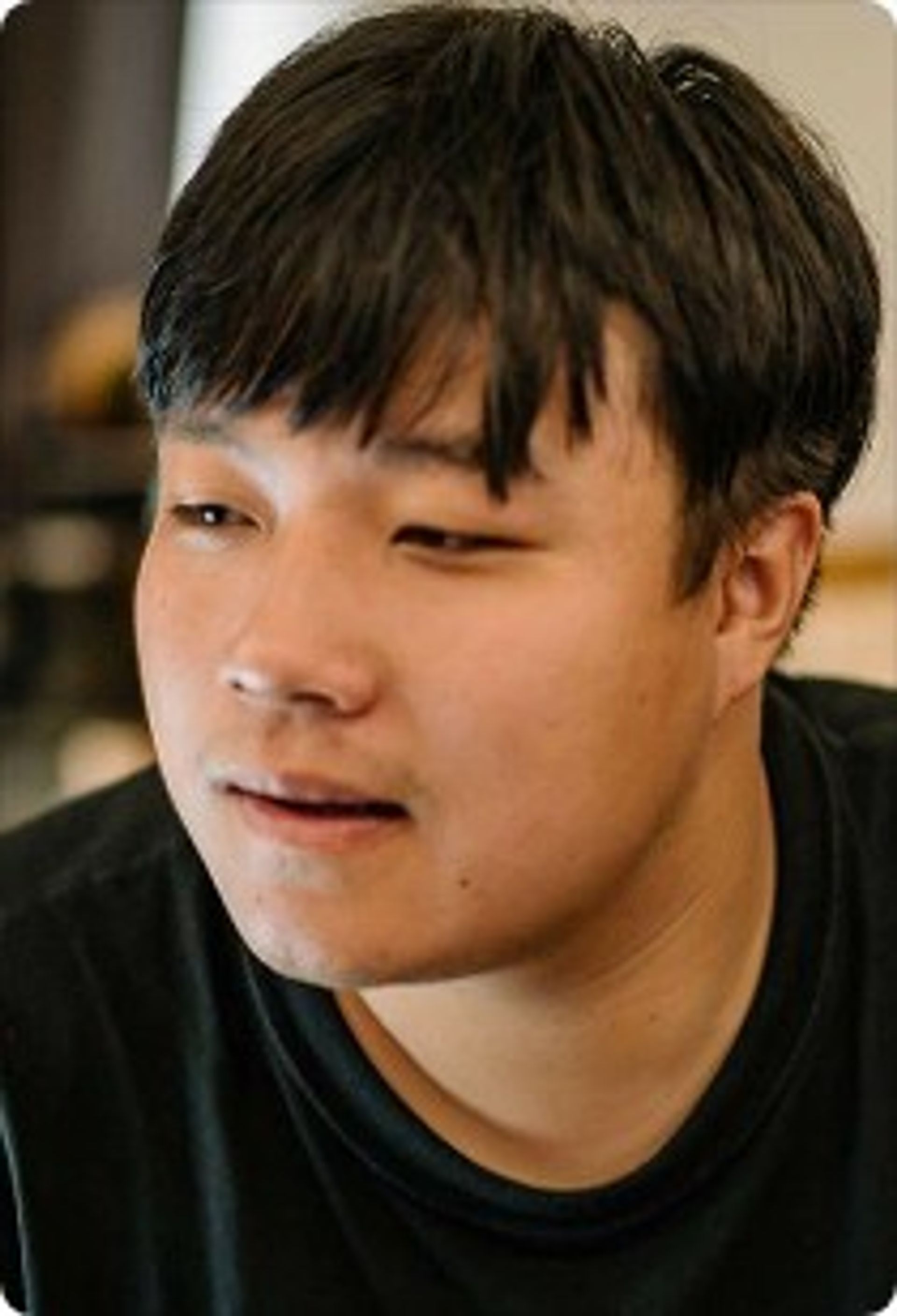 방성훈