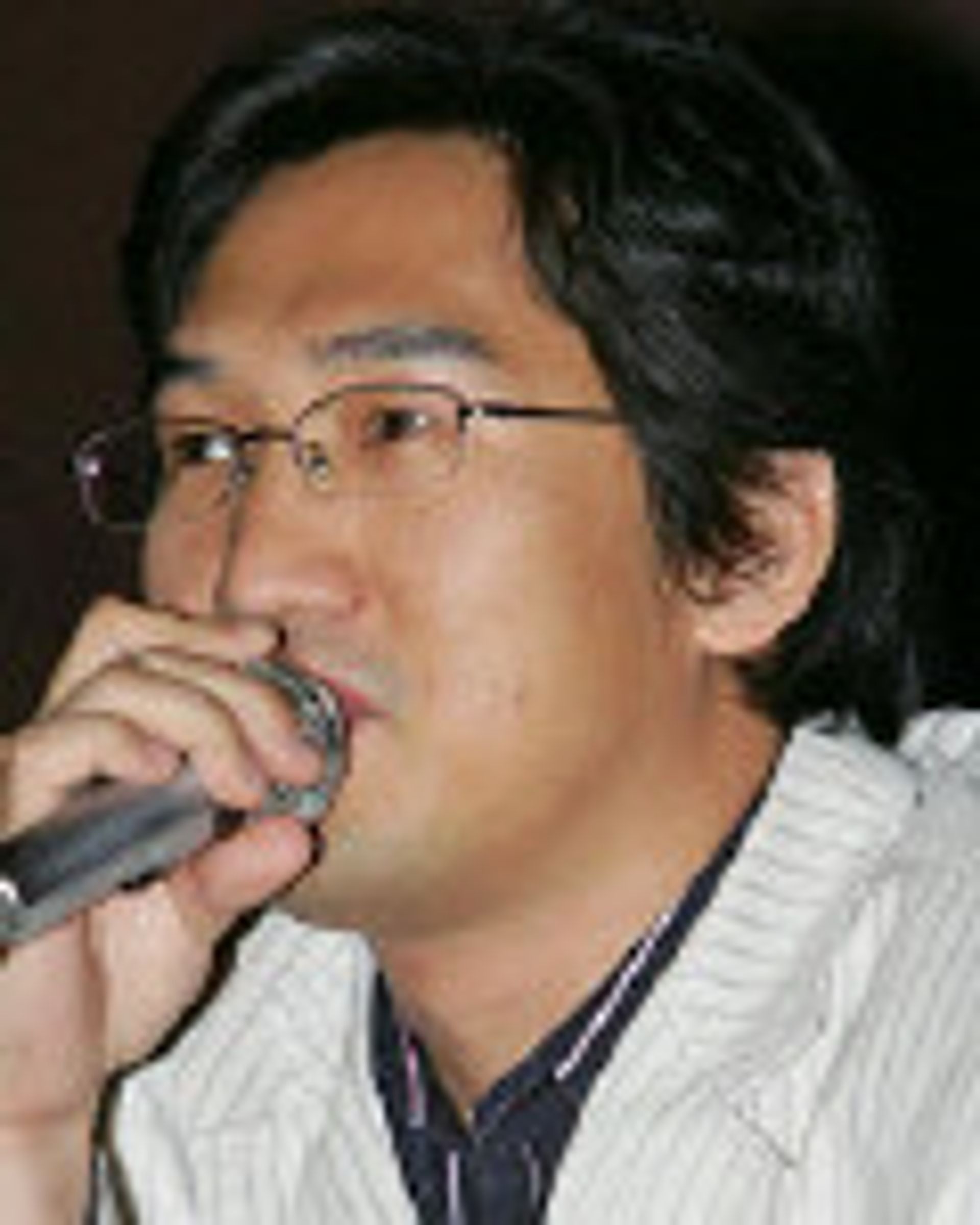 김성욱