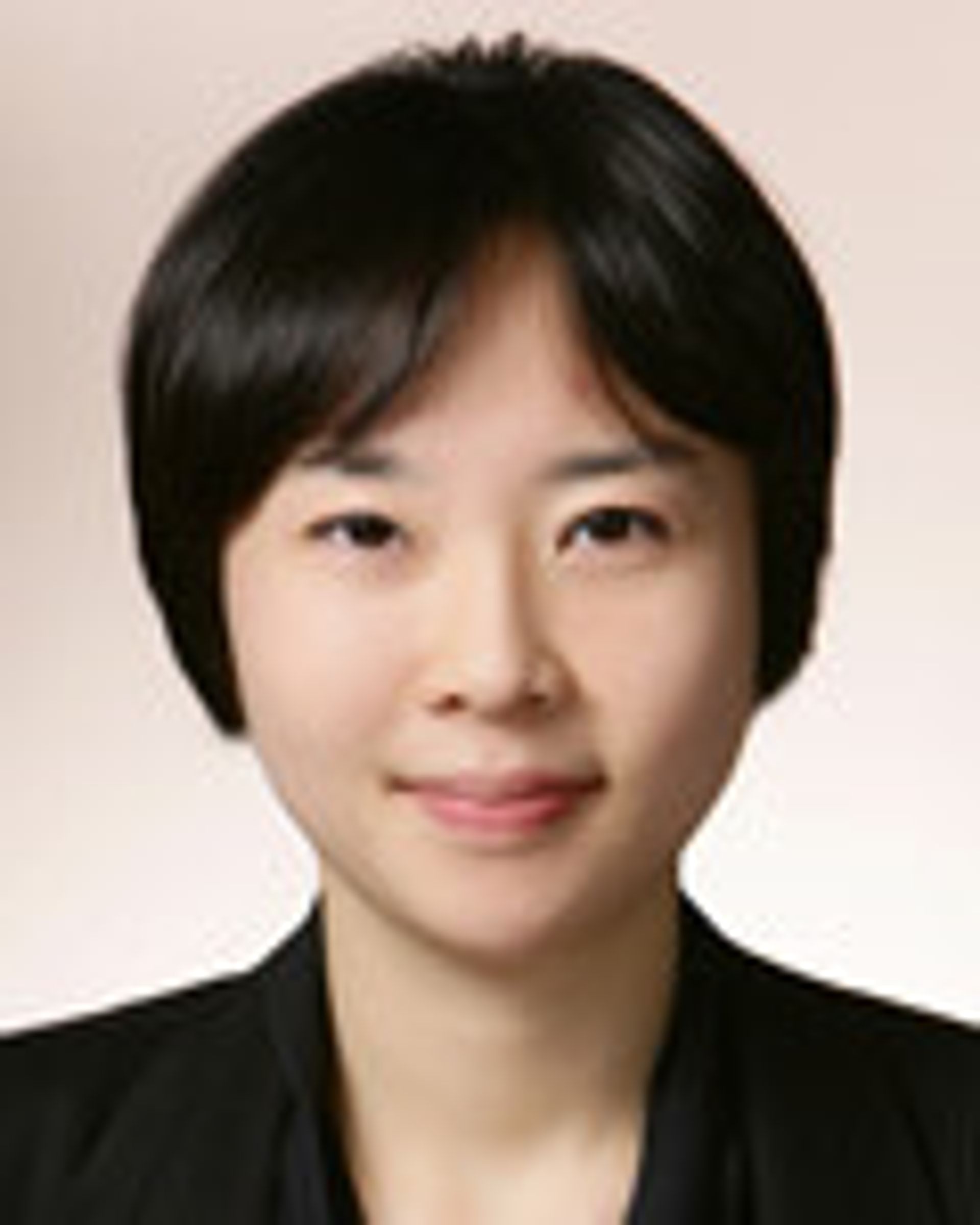 이나정