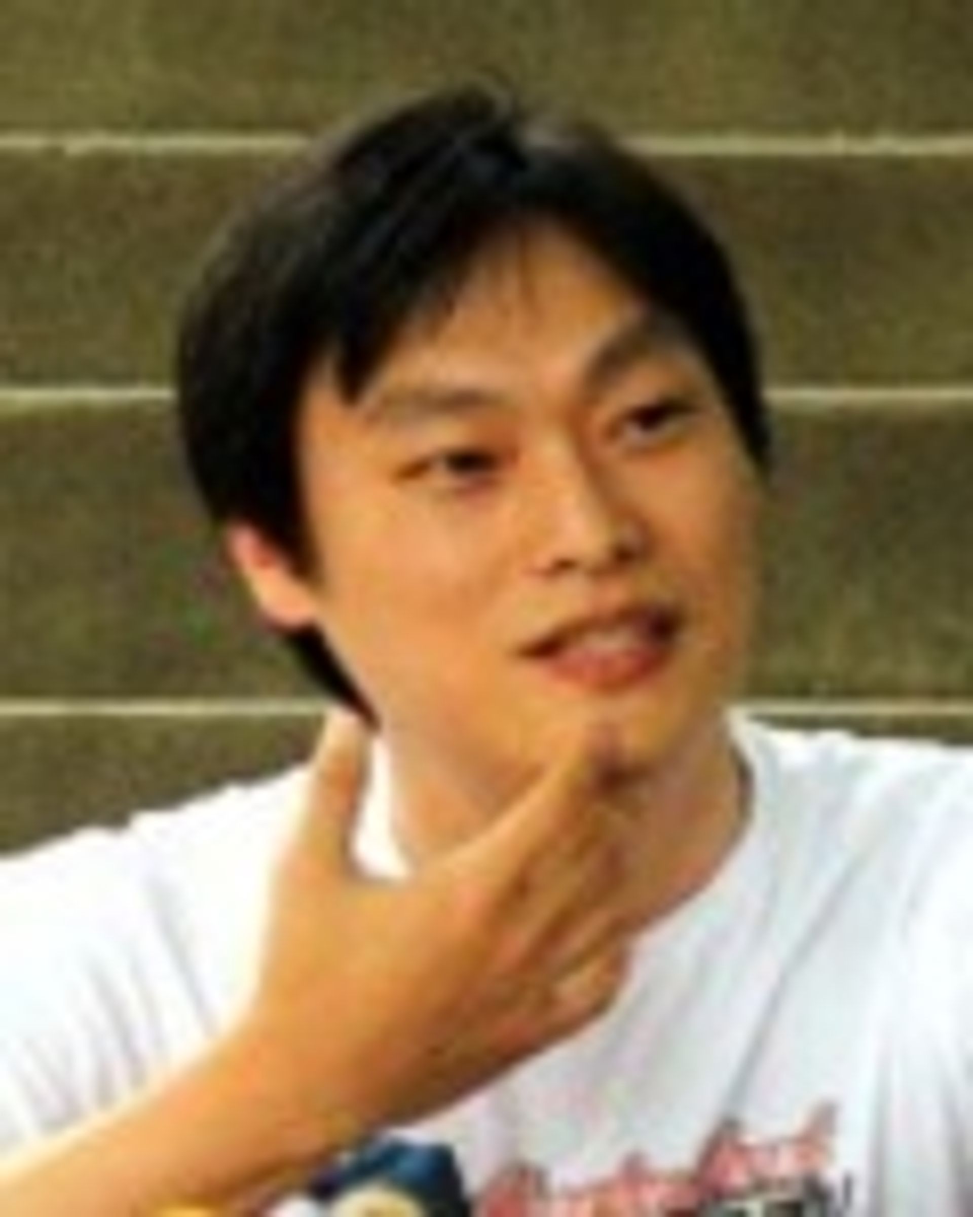 이대영