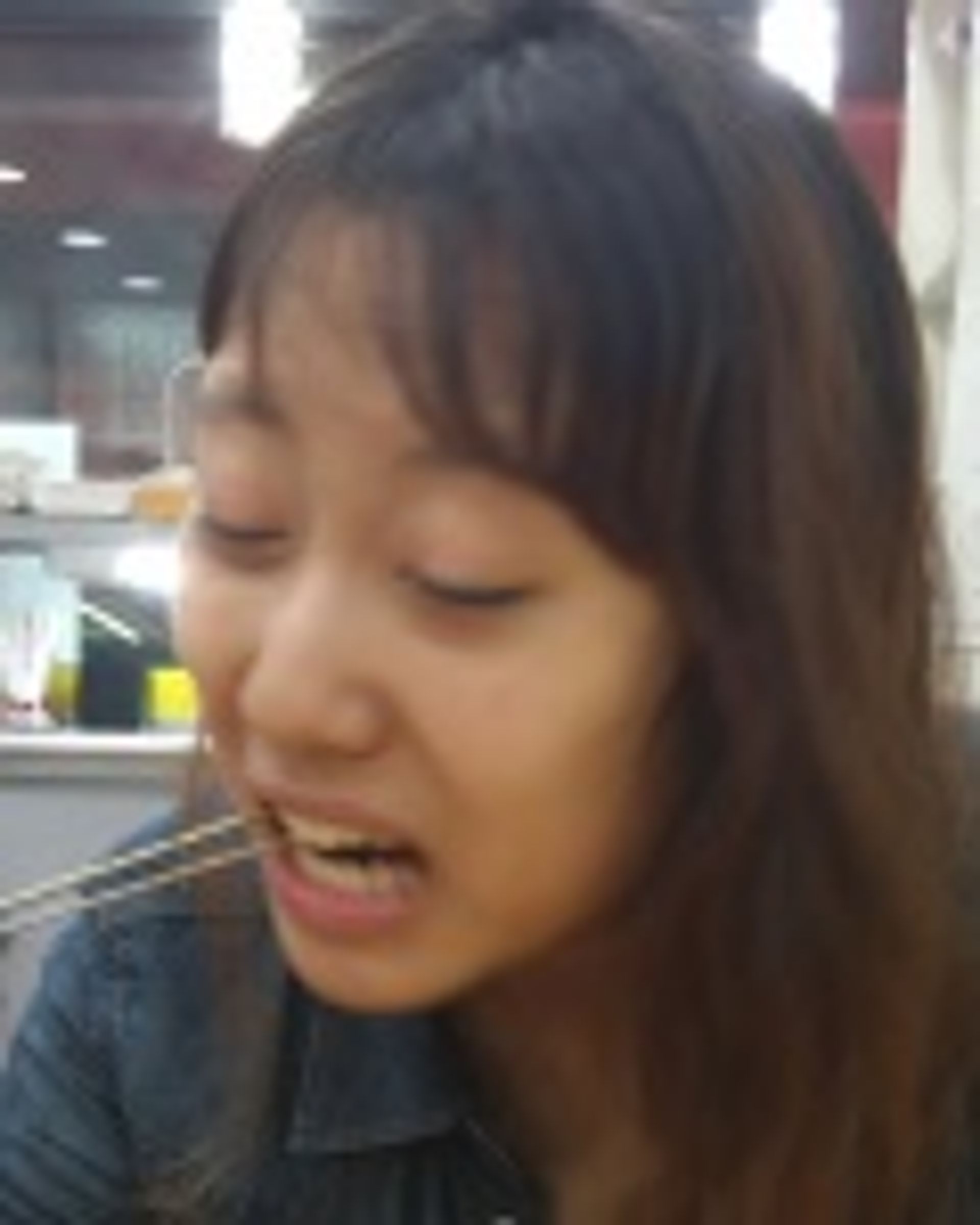 김소람