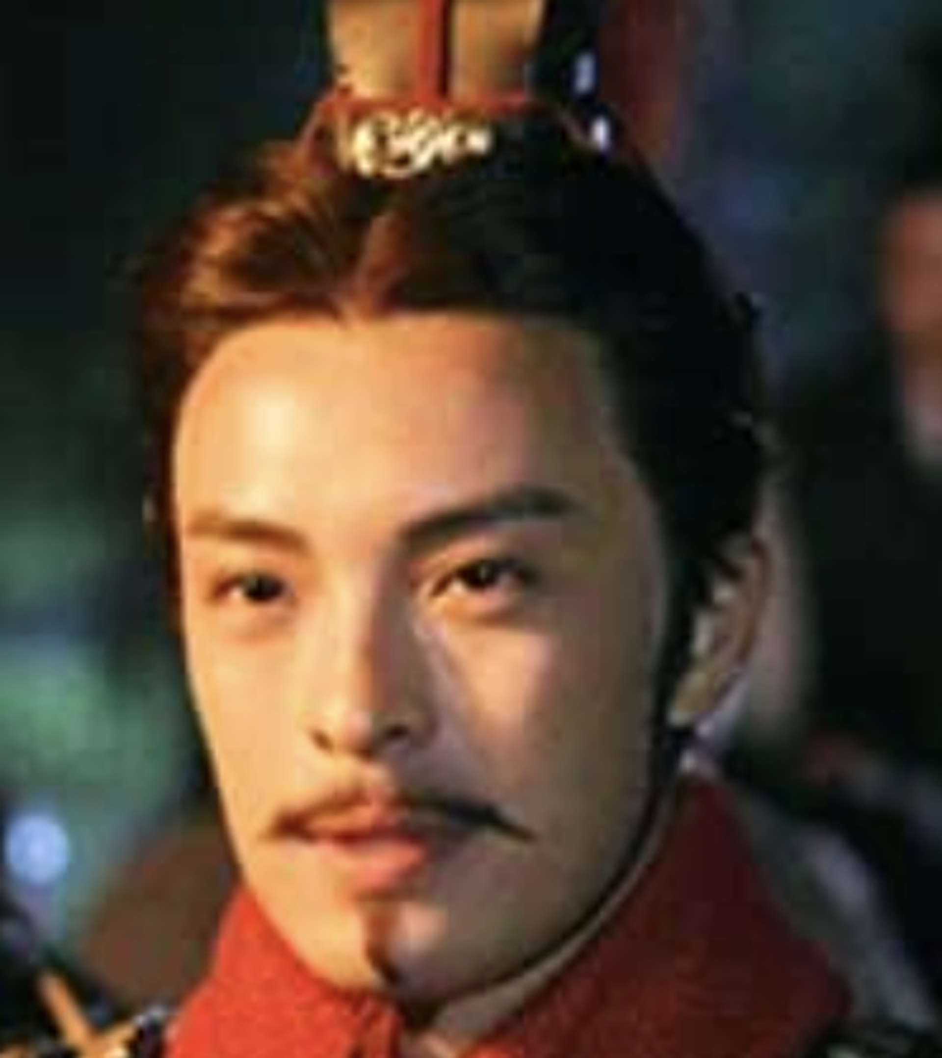 푸다룽