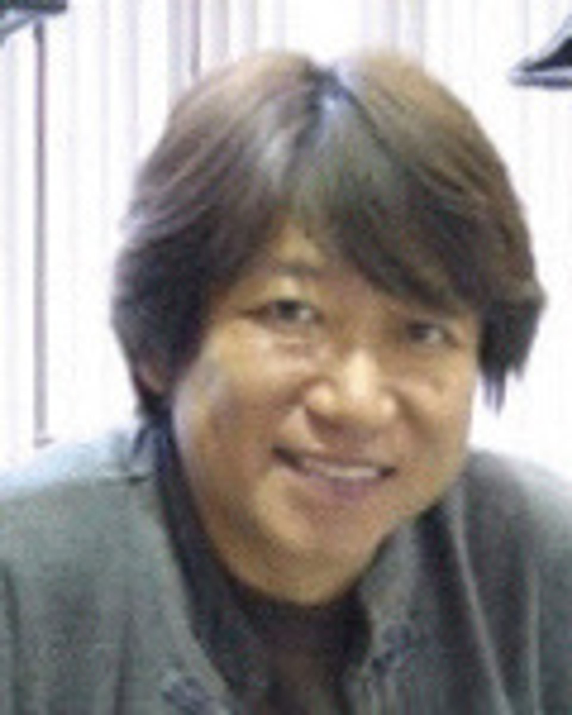 이노우에 카즈히코
