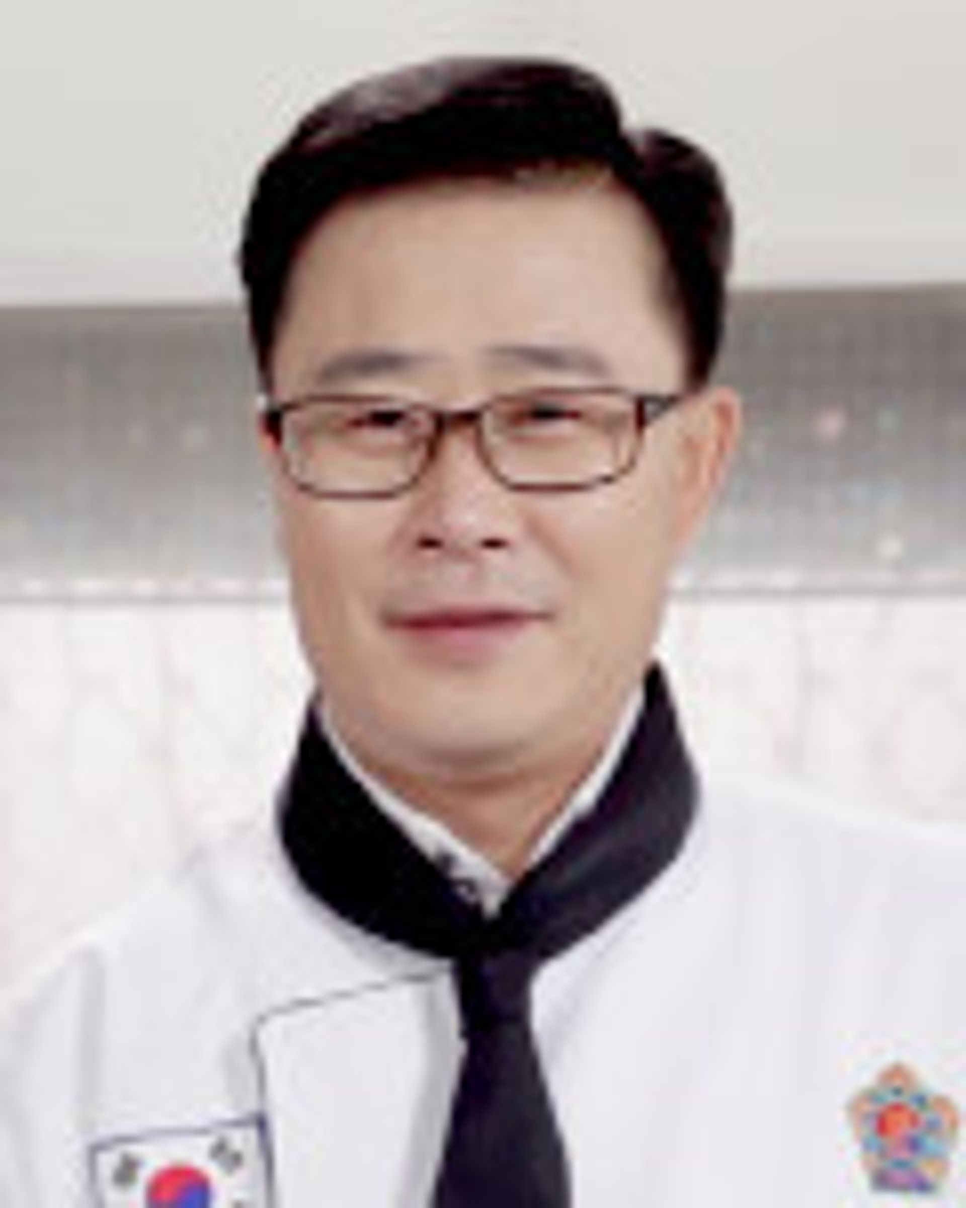 임성근