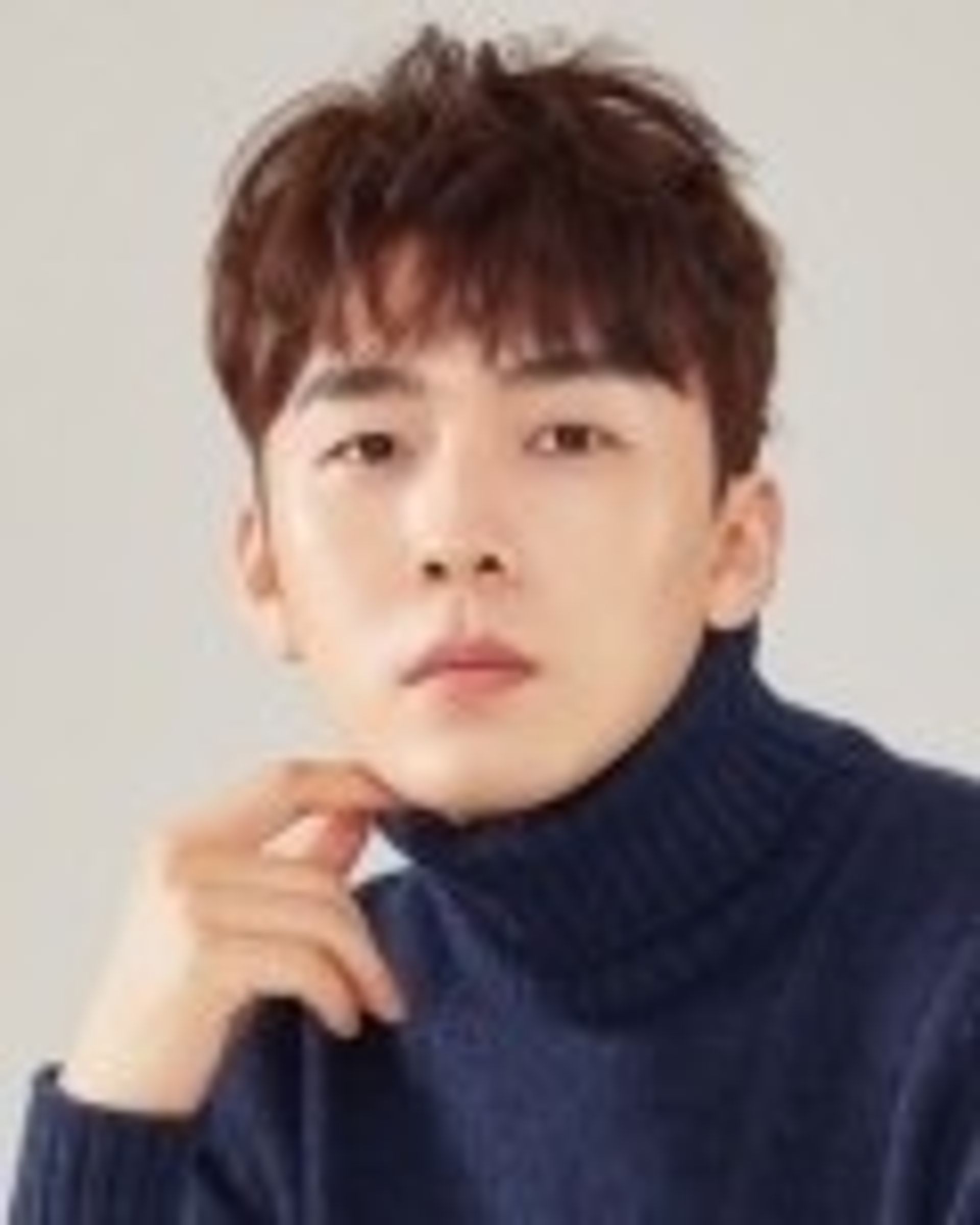 김동규
