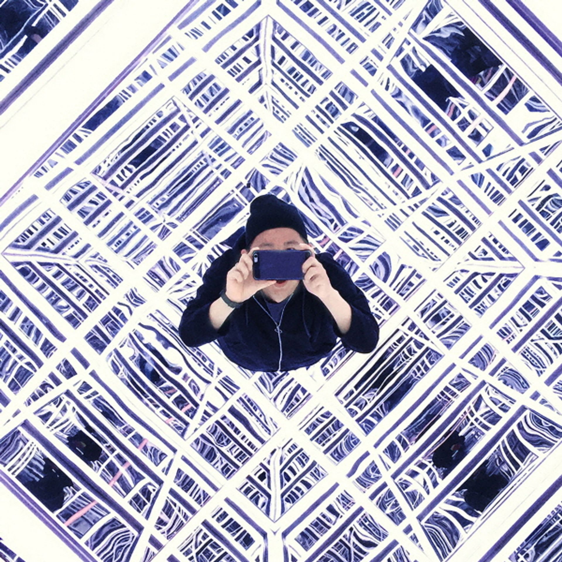 히로시 콘도