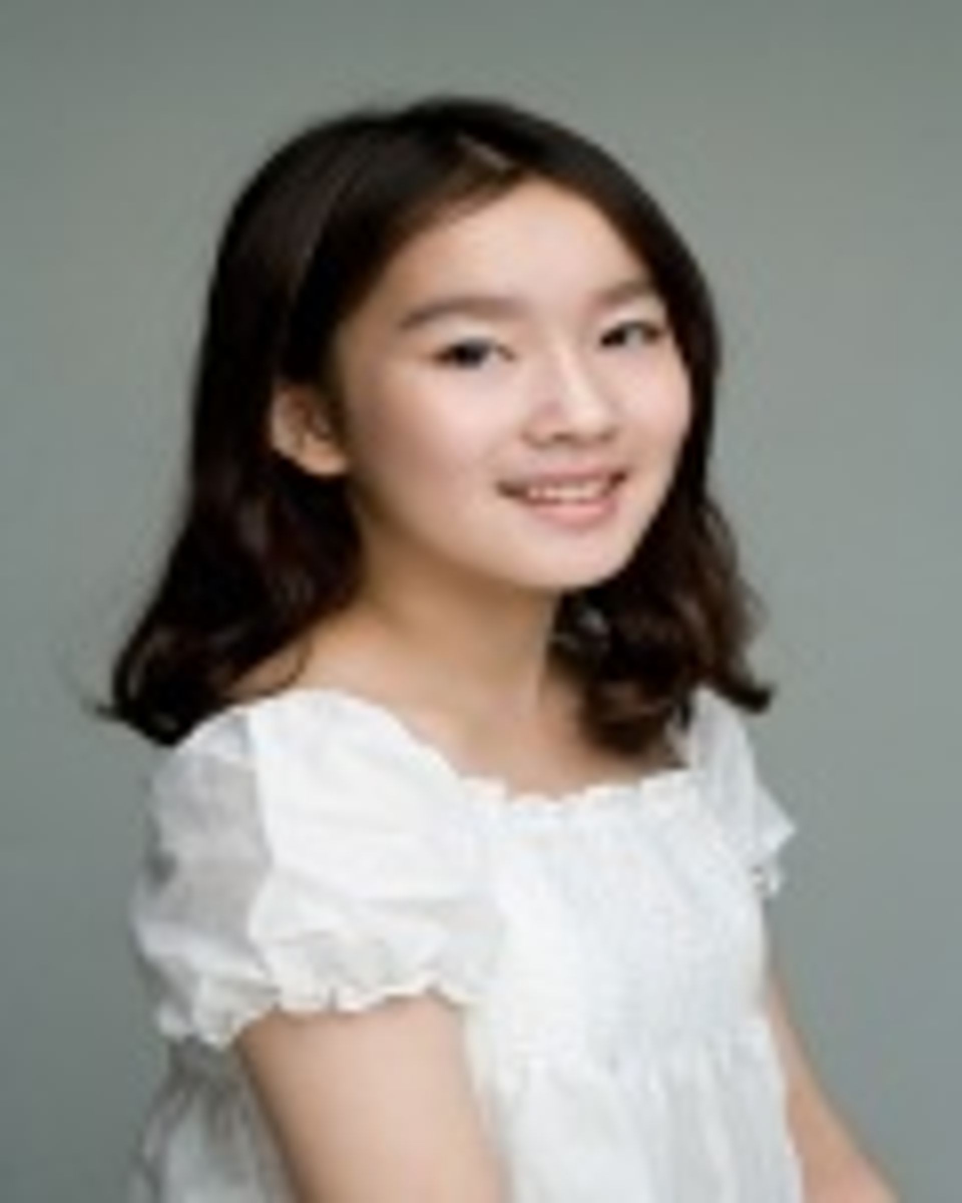 김혜원