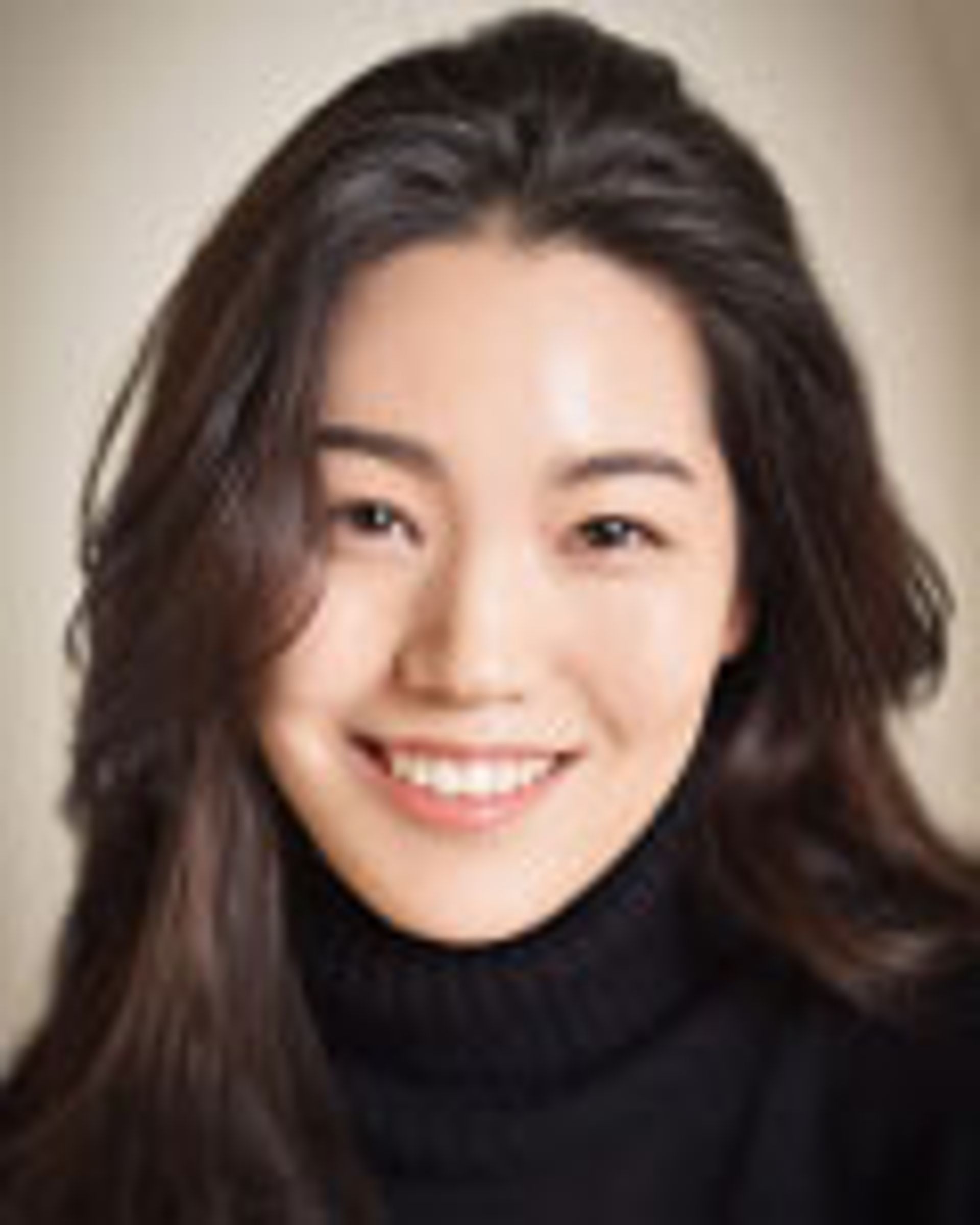 김유민