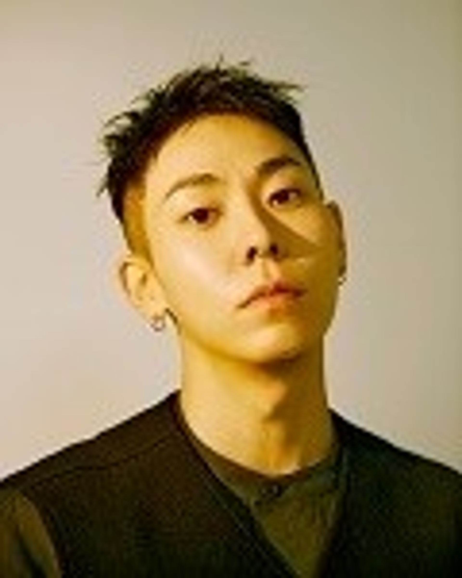 로꼬