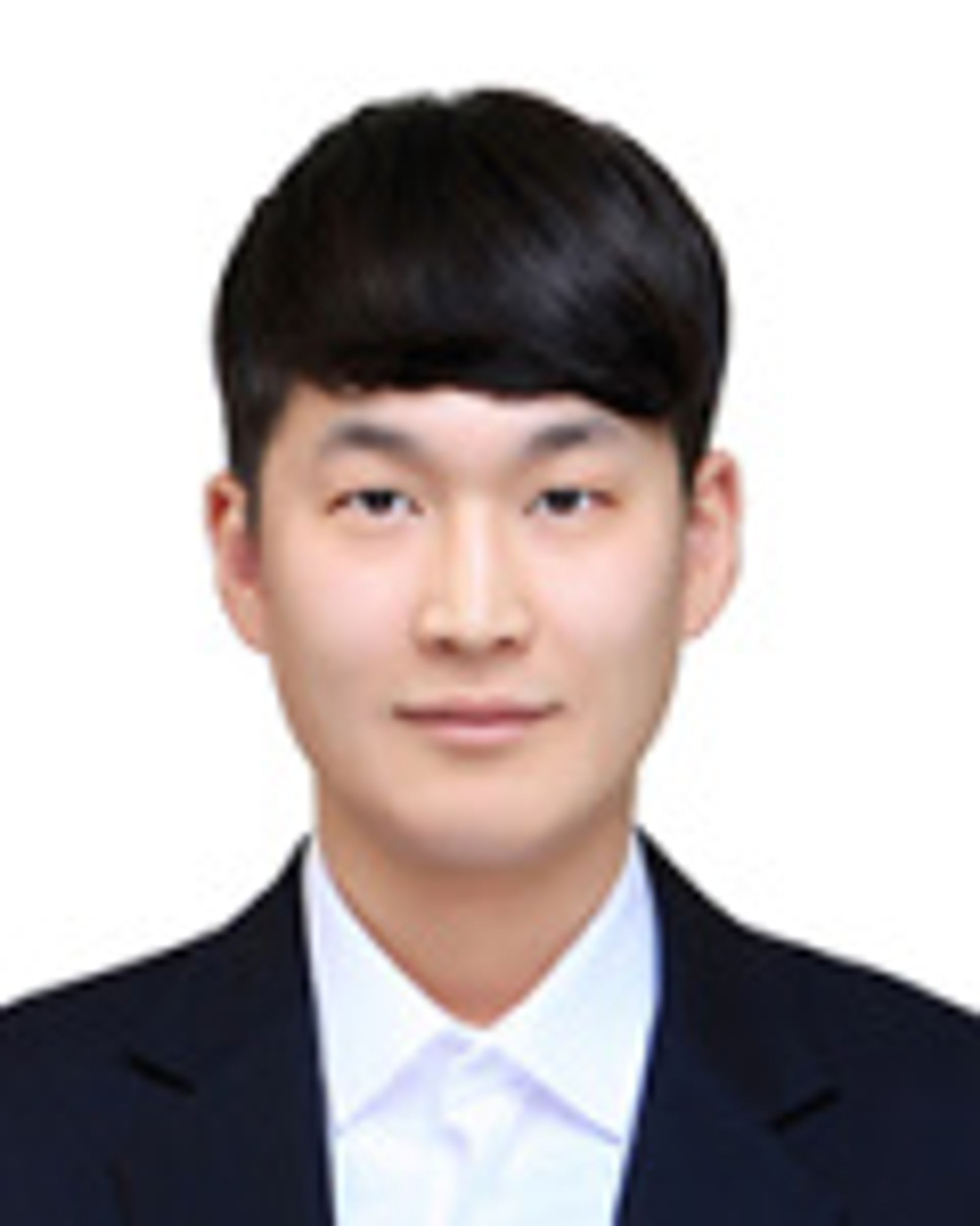 박 안드레