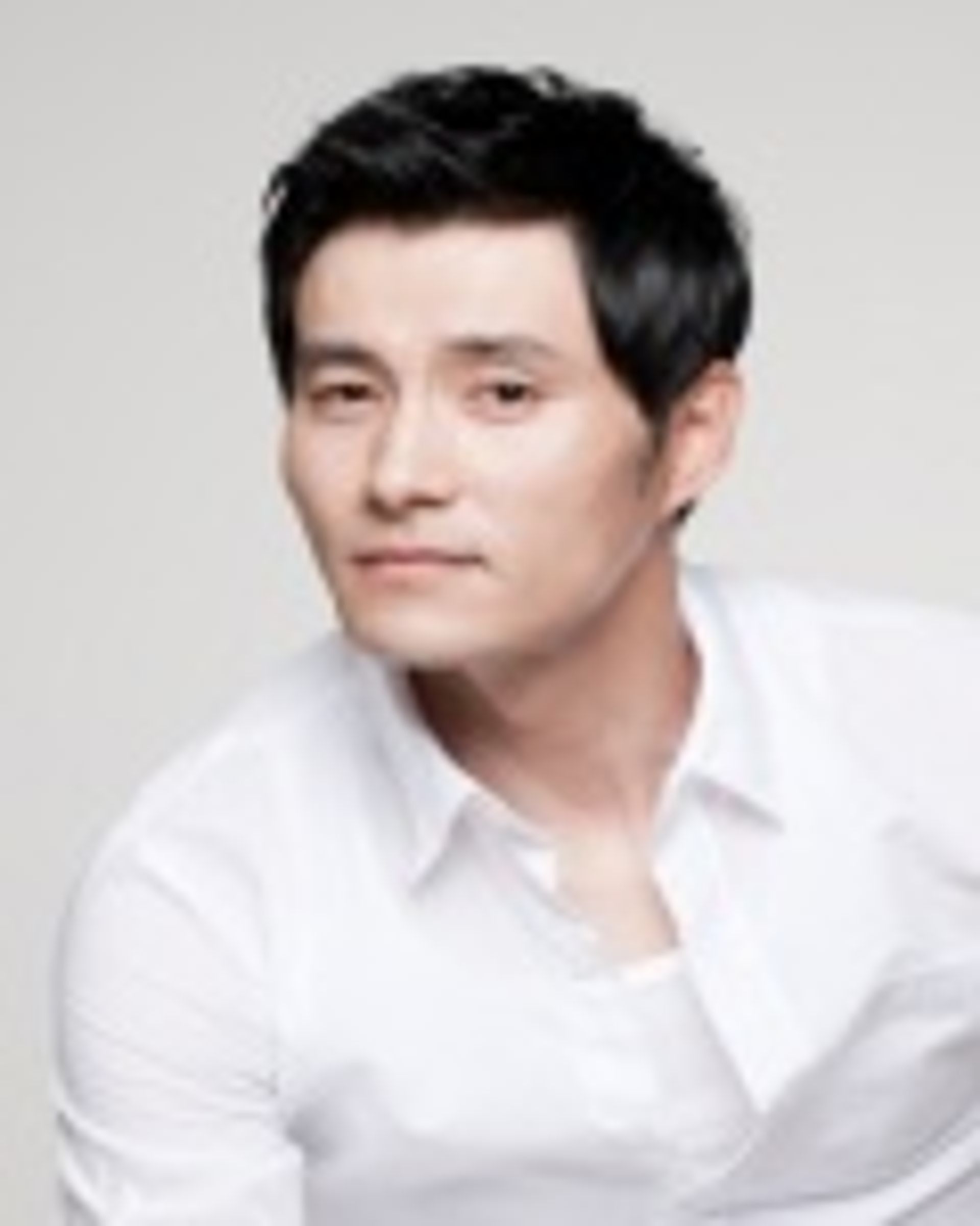 이해영