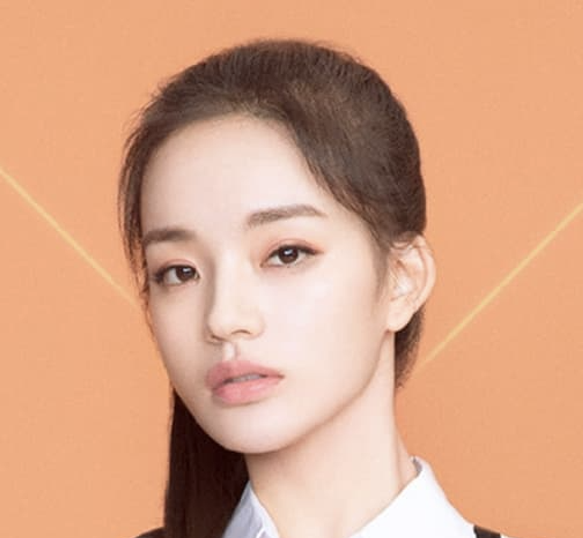 근양양