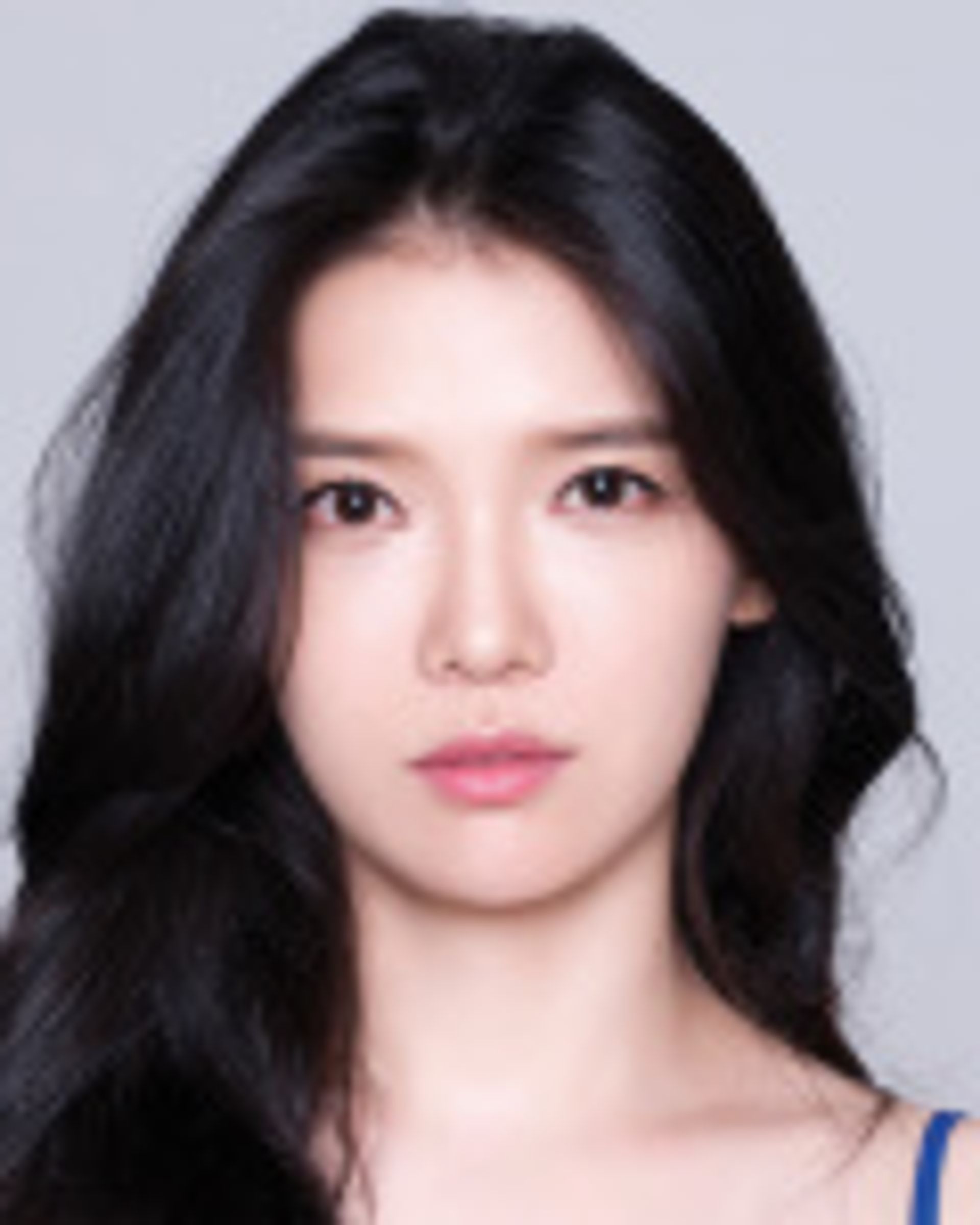 최보윤