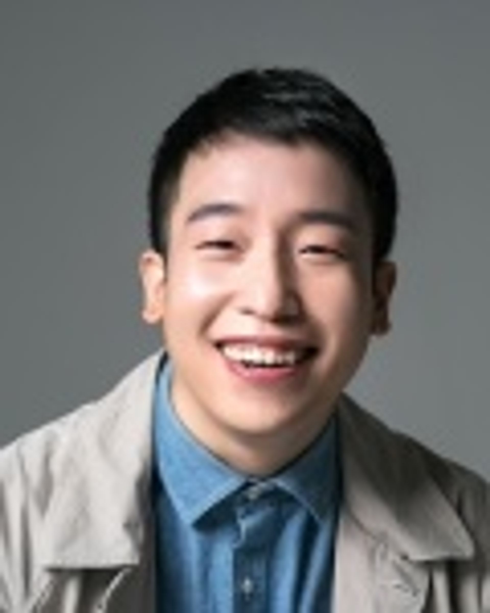 강한샘
