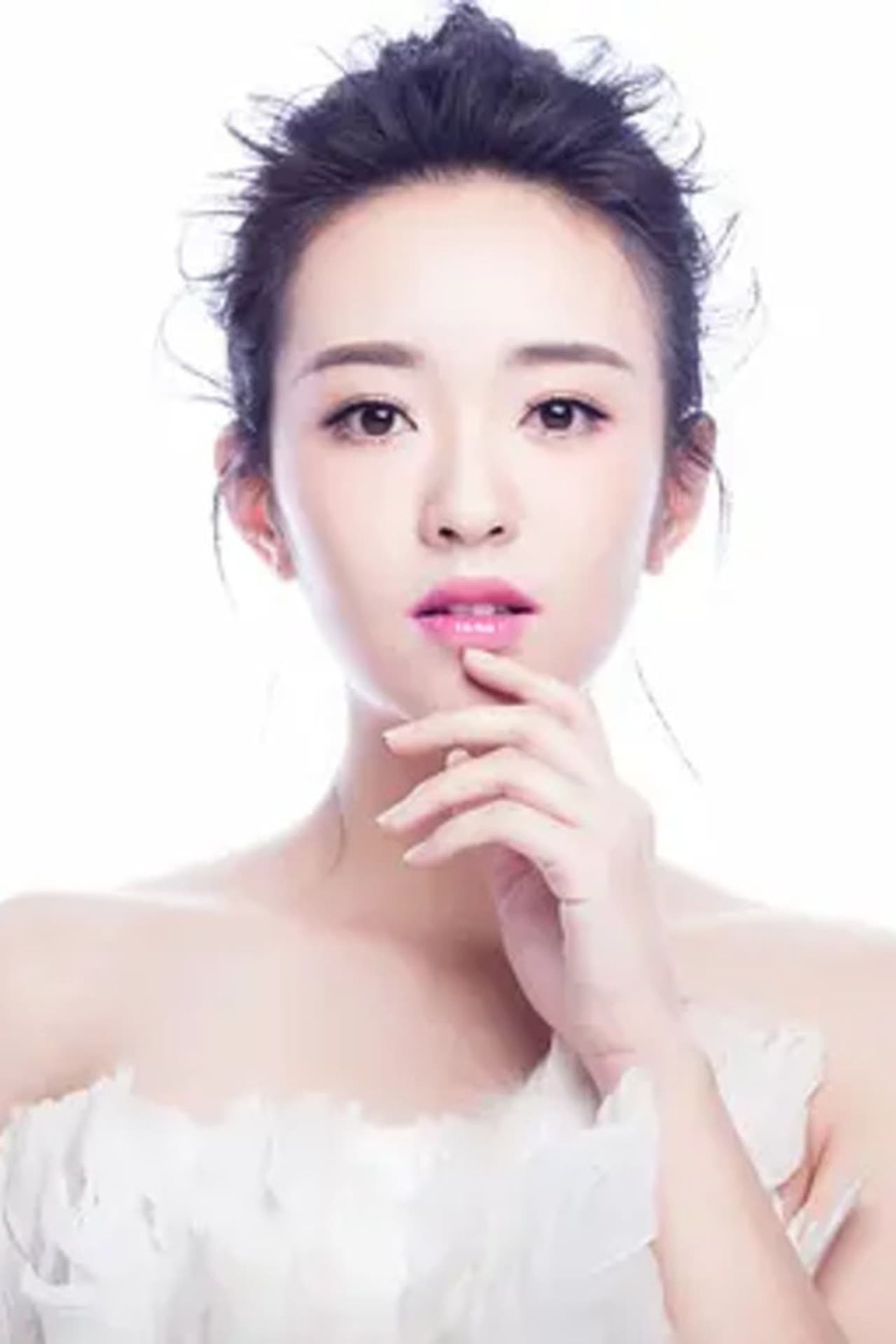 유영희