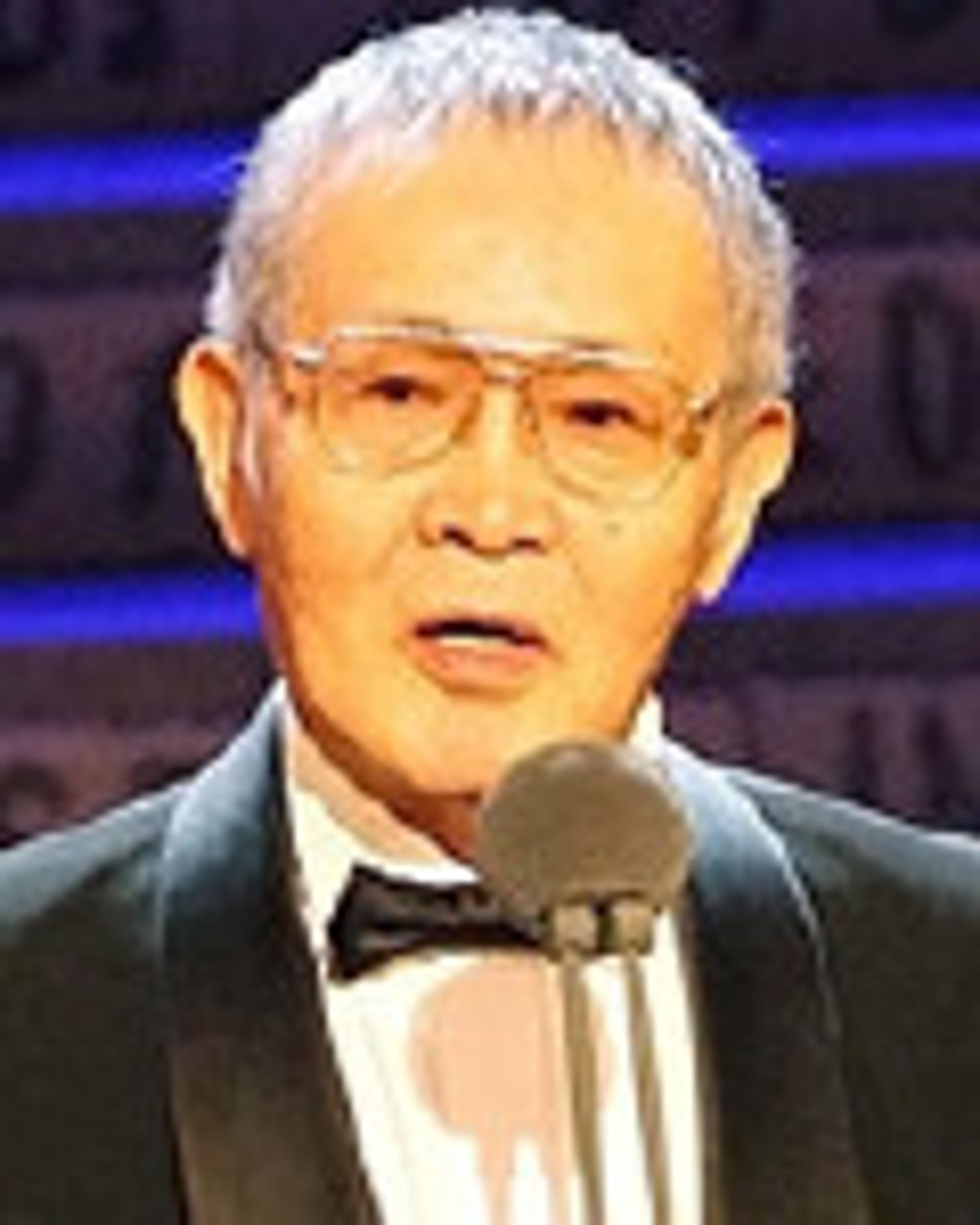 이시바시 칸