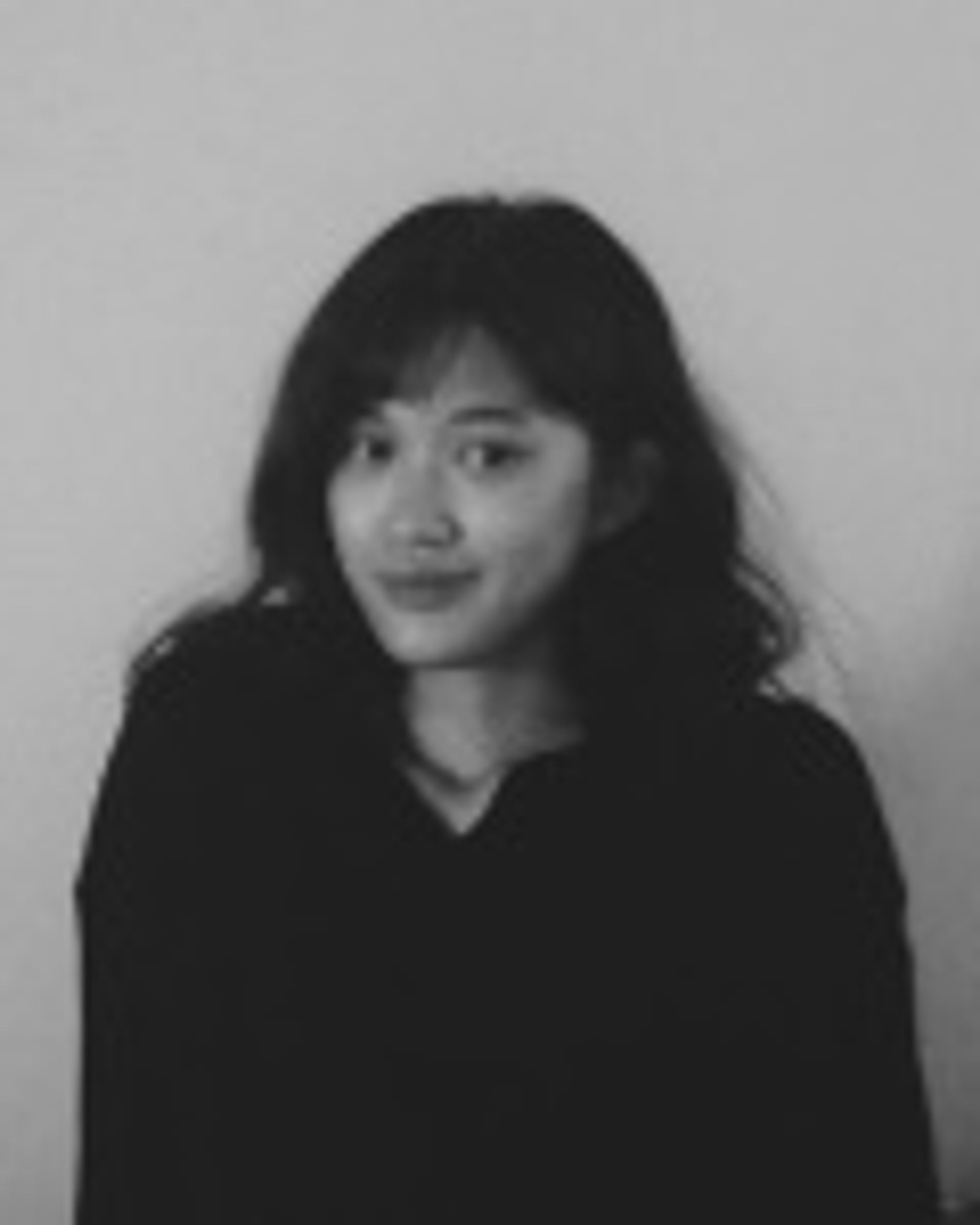 허지예