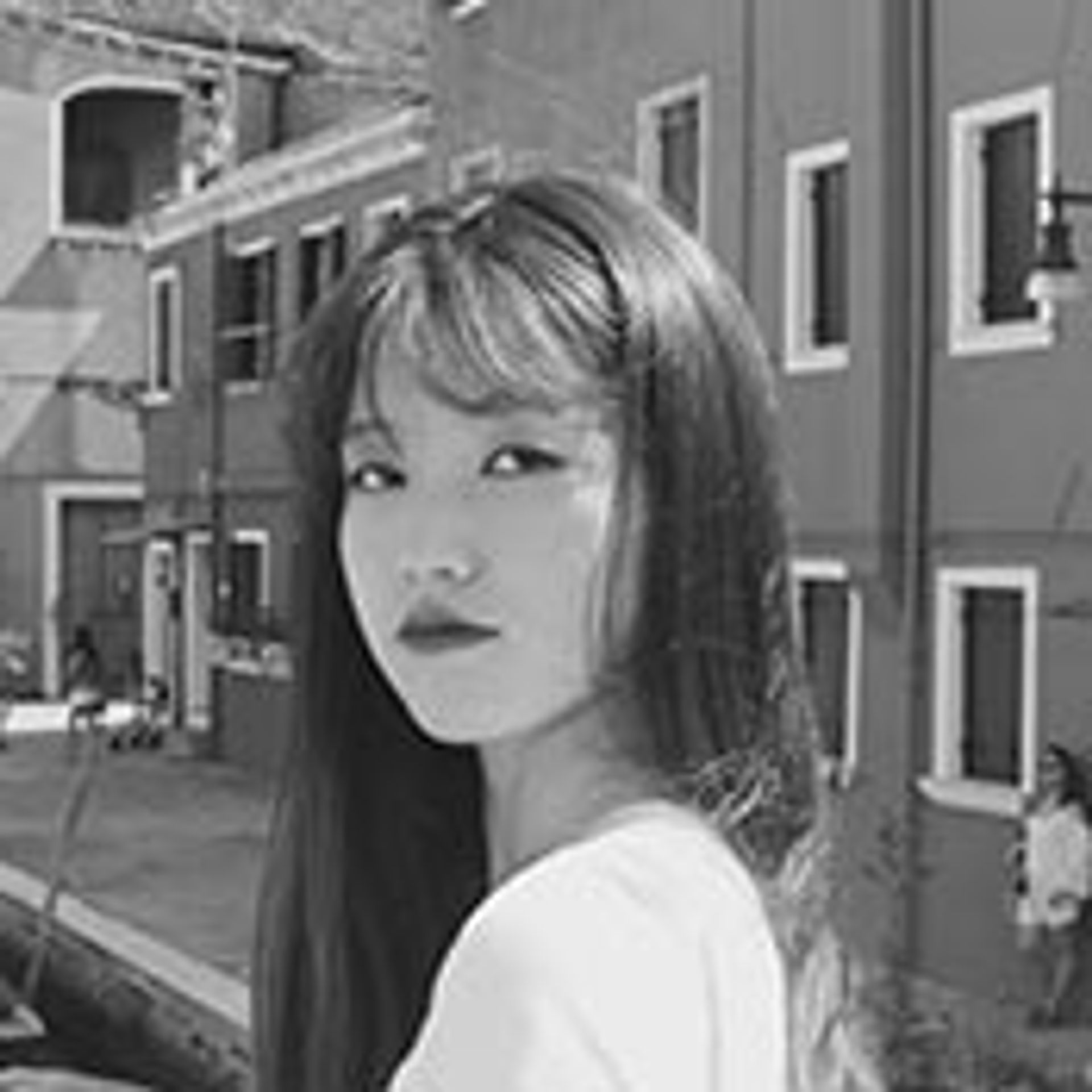 임소라