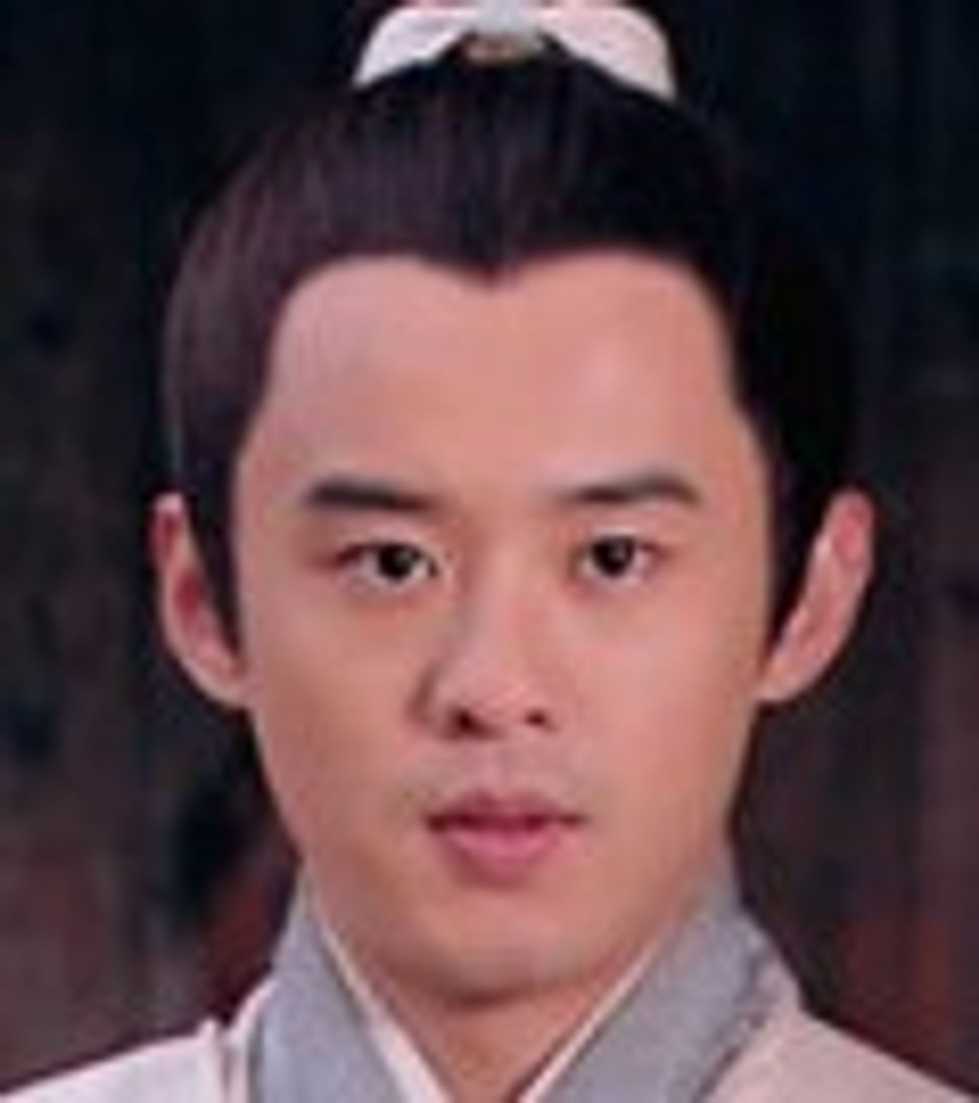 가오하오