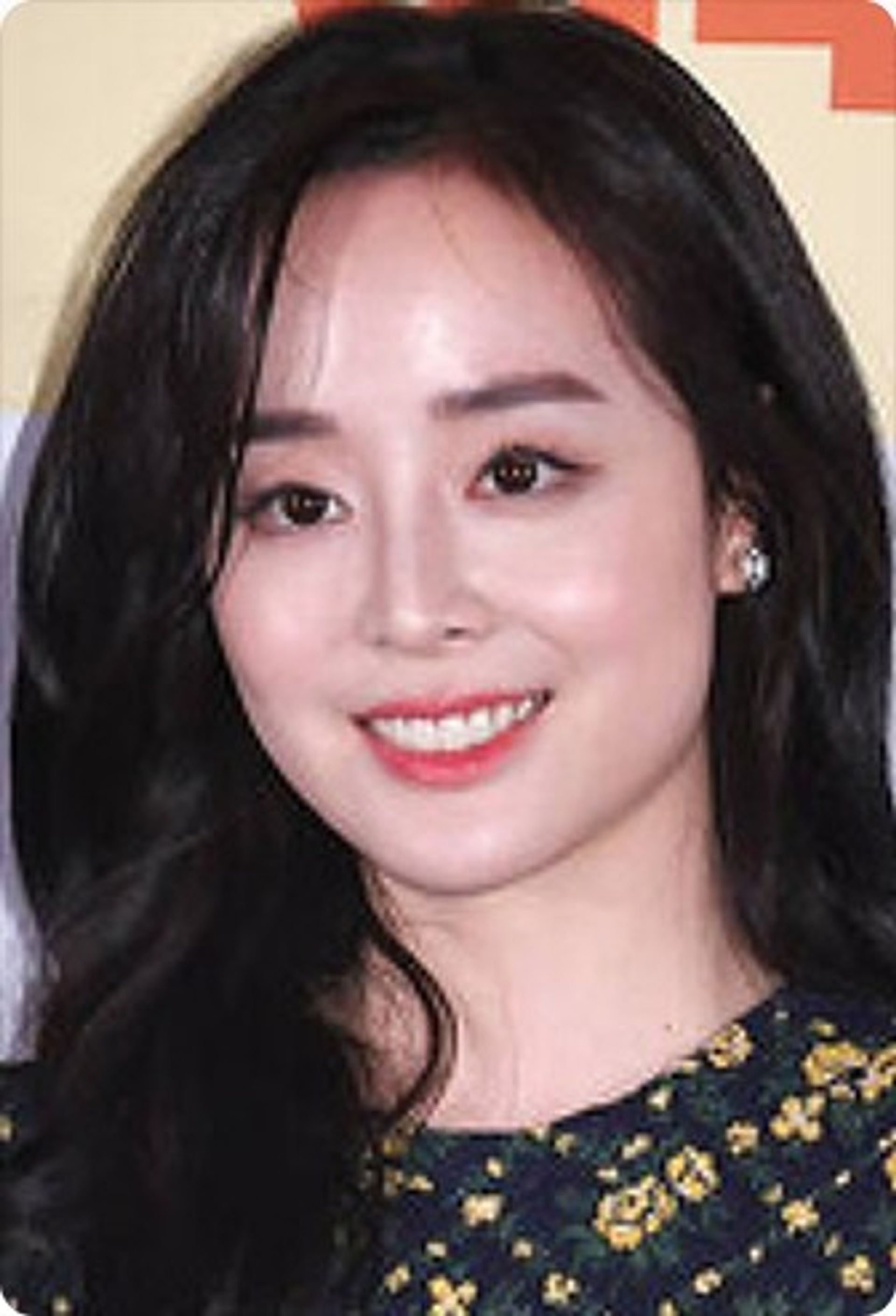 이이만
