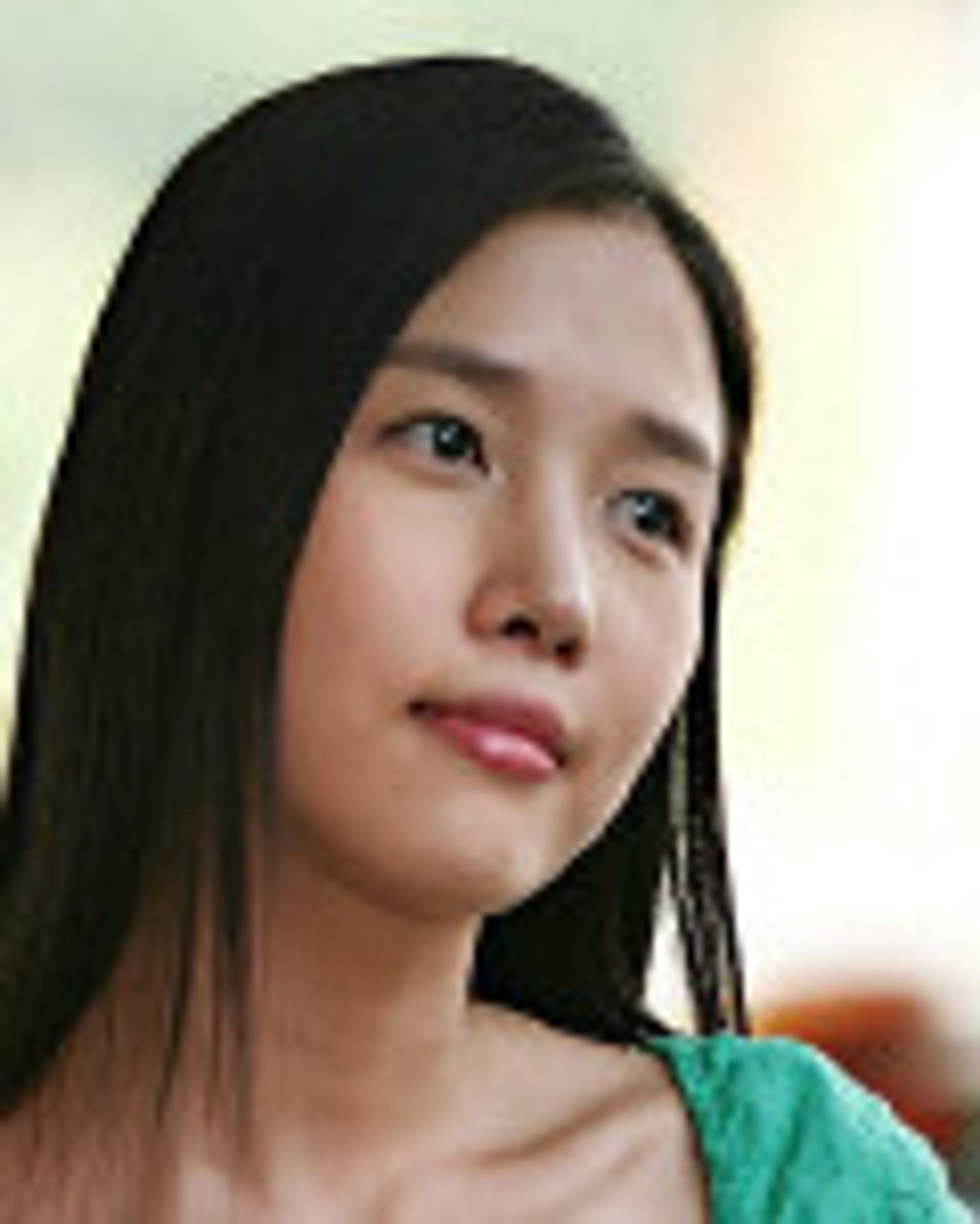 정다빈