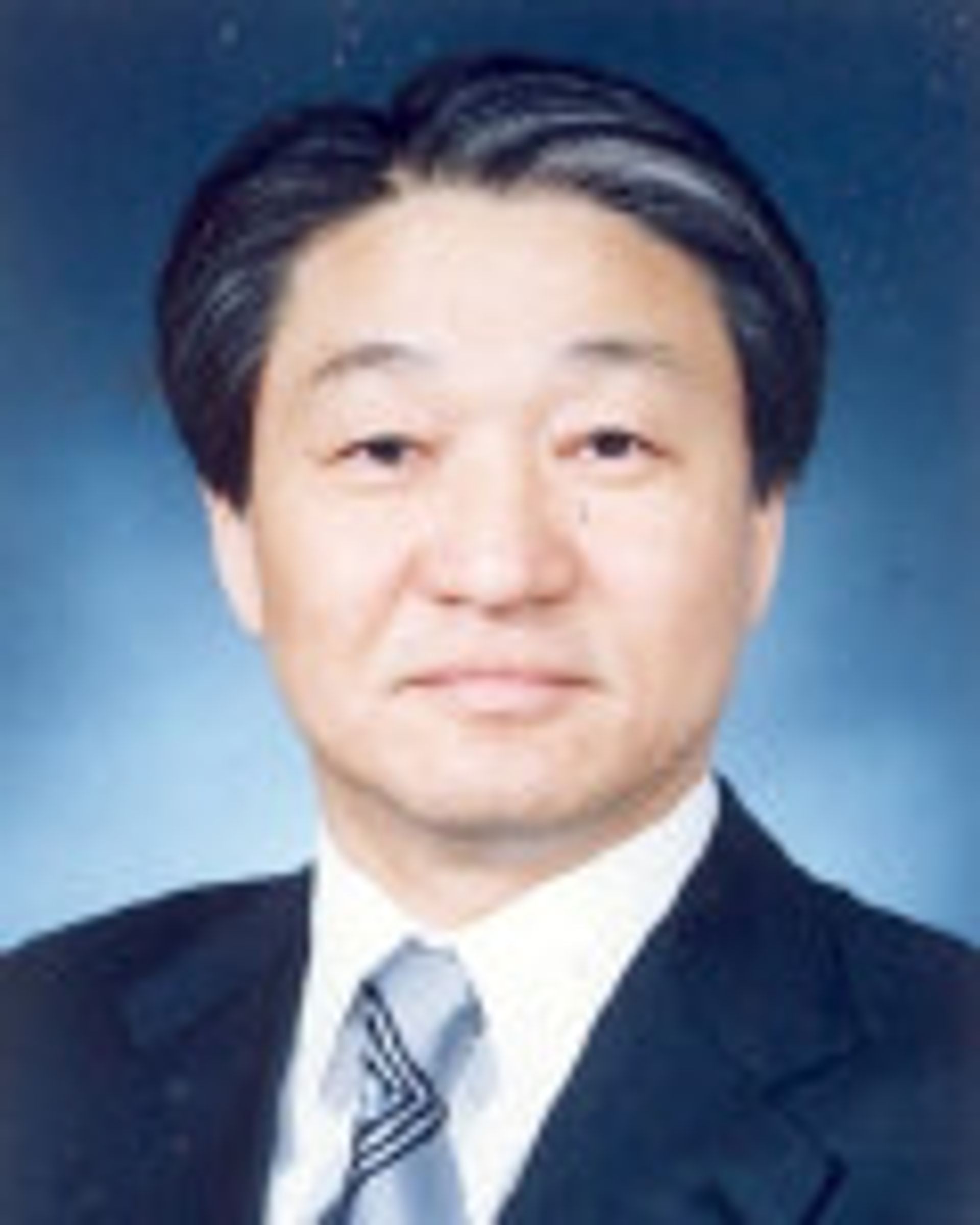한정희