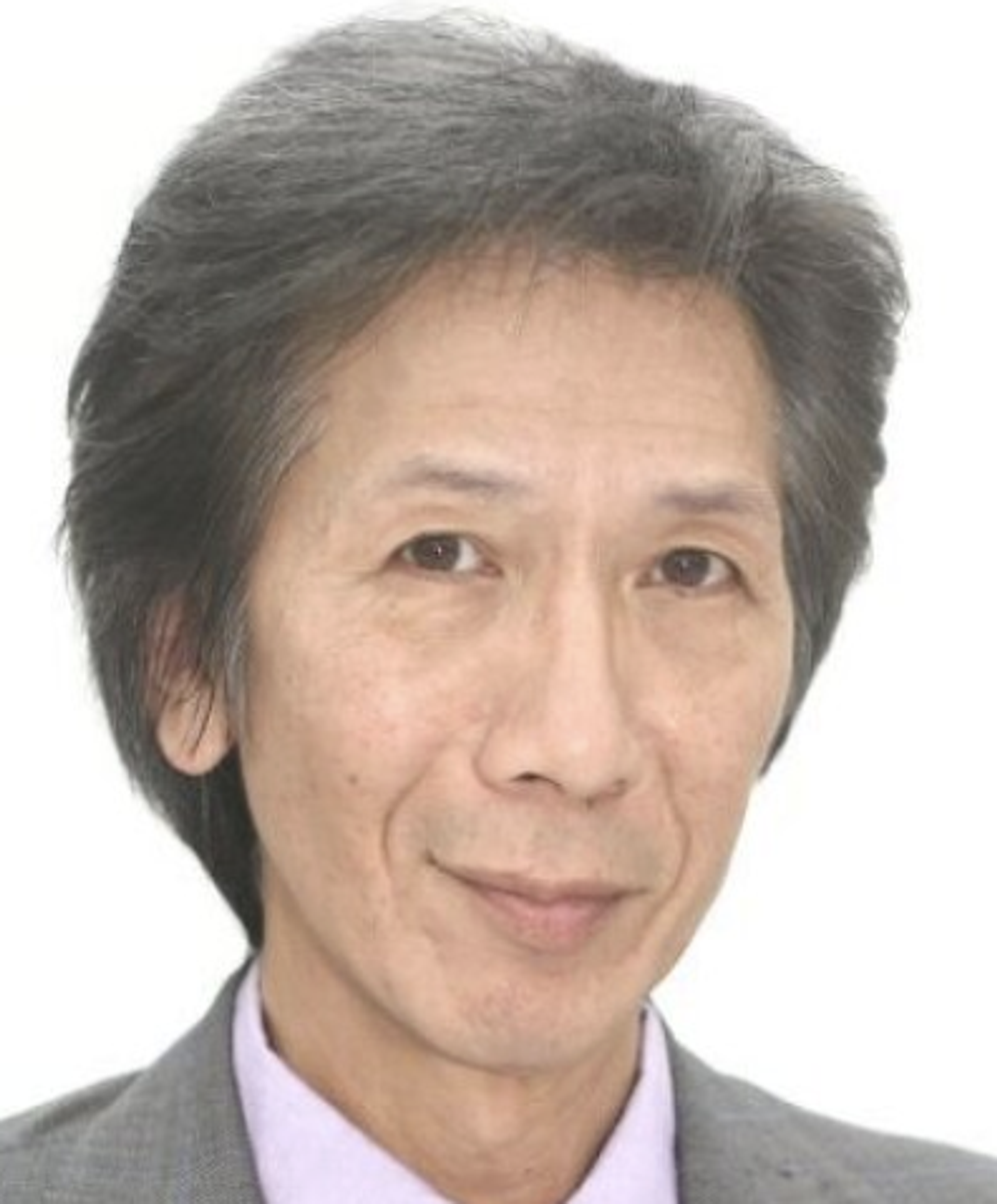 조프 리