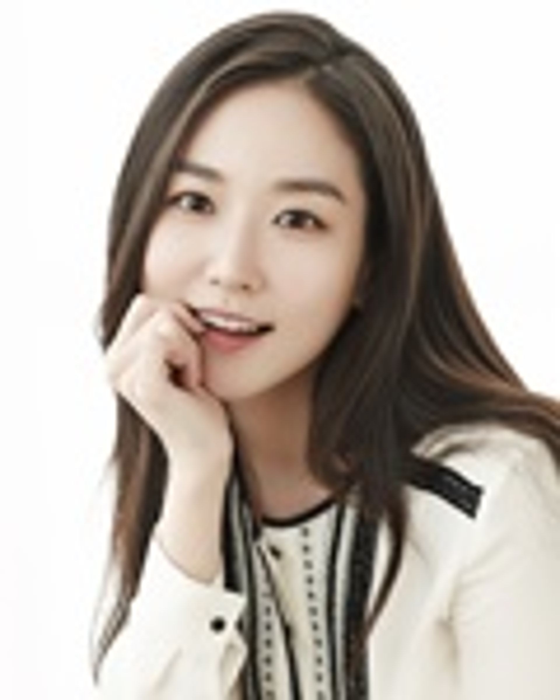 안미나