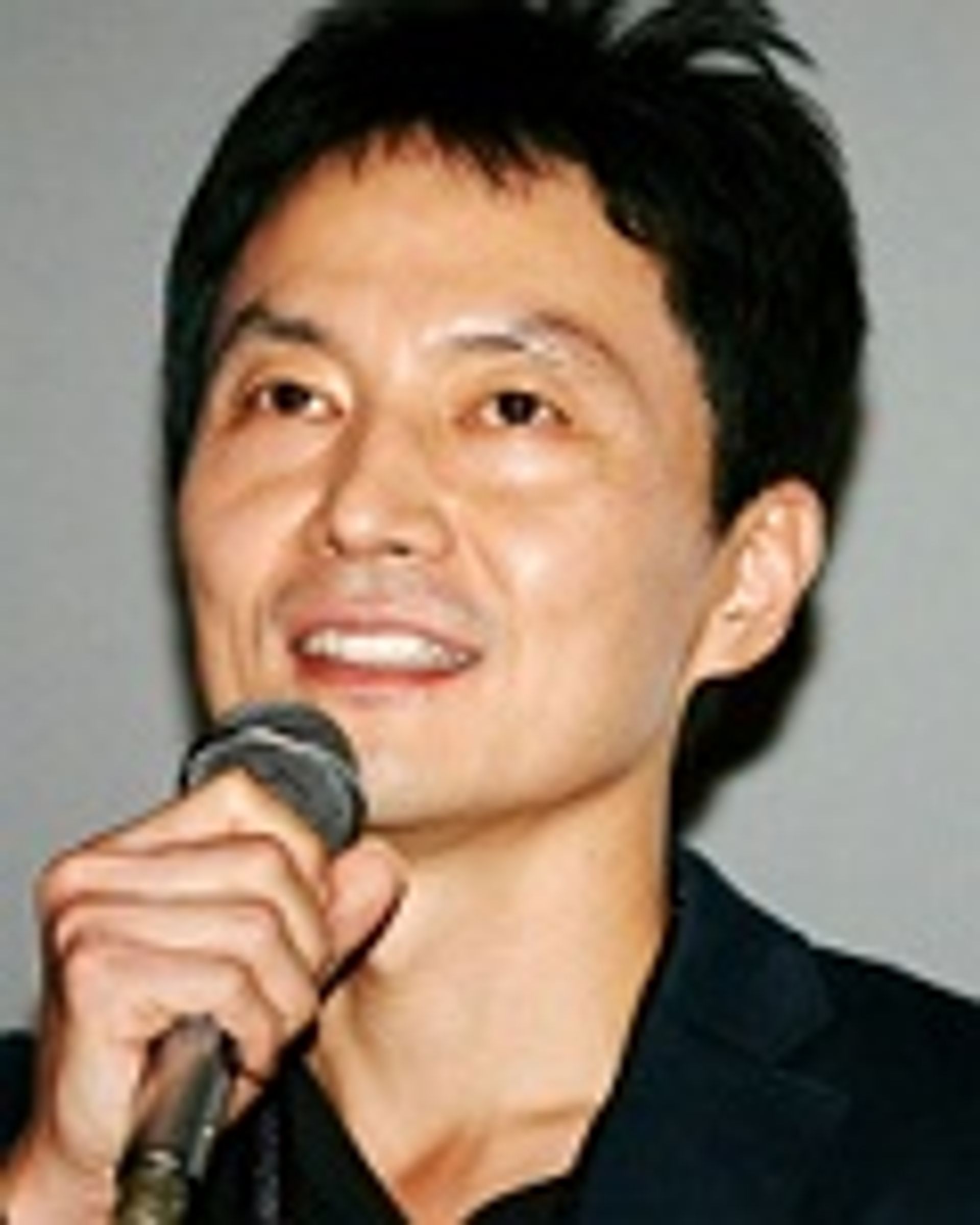 임형국