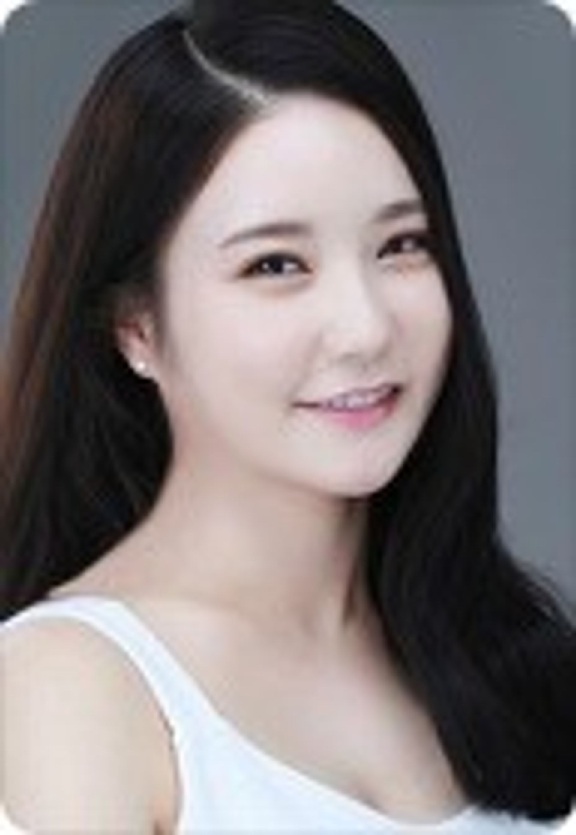 박한나