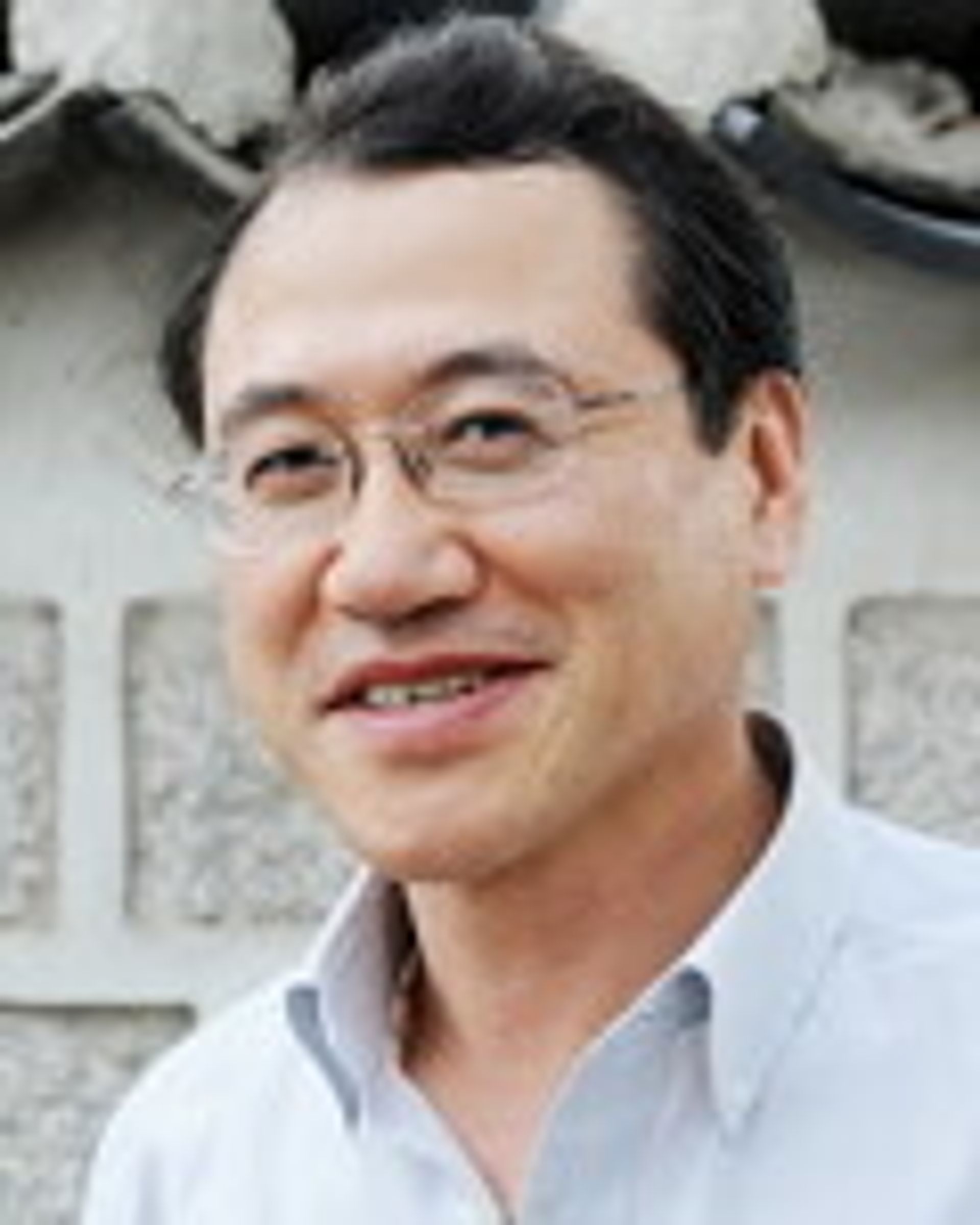 김정수