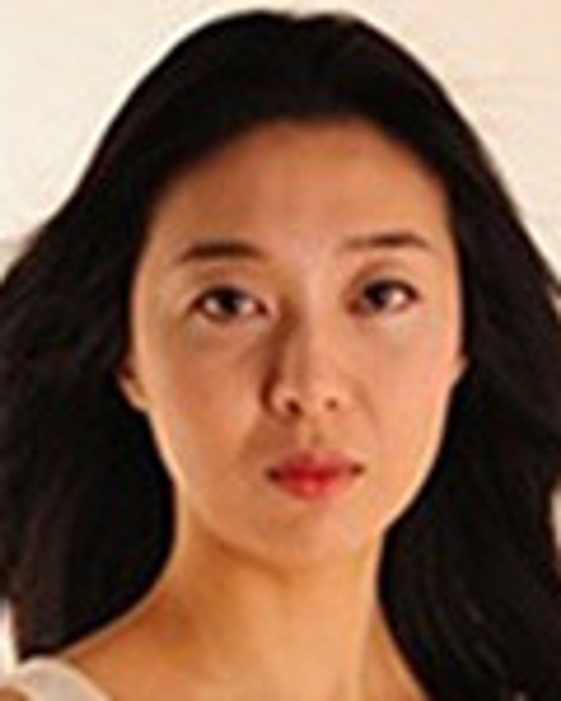 최원정