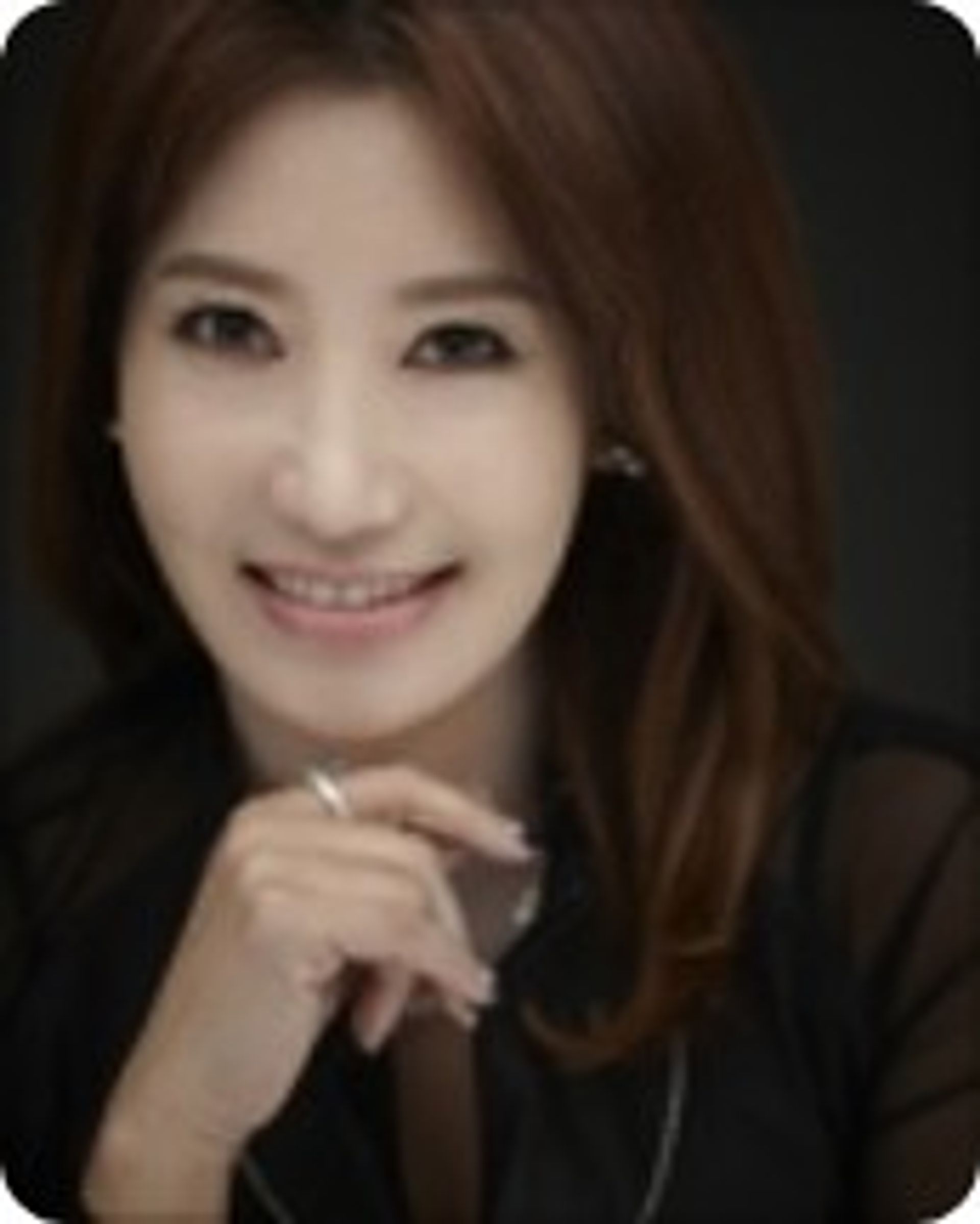 서지오