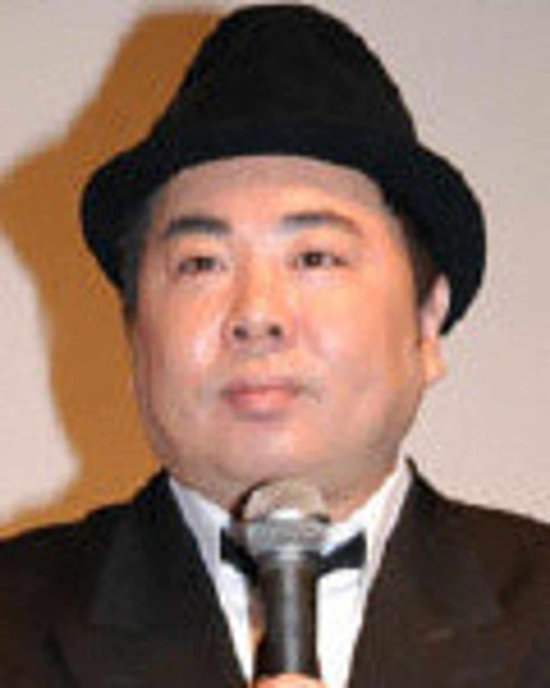 츠카지 무가