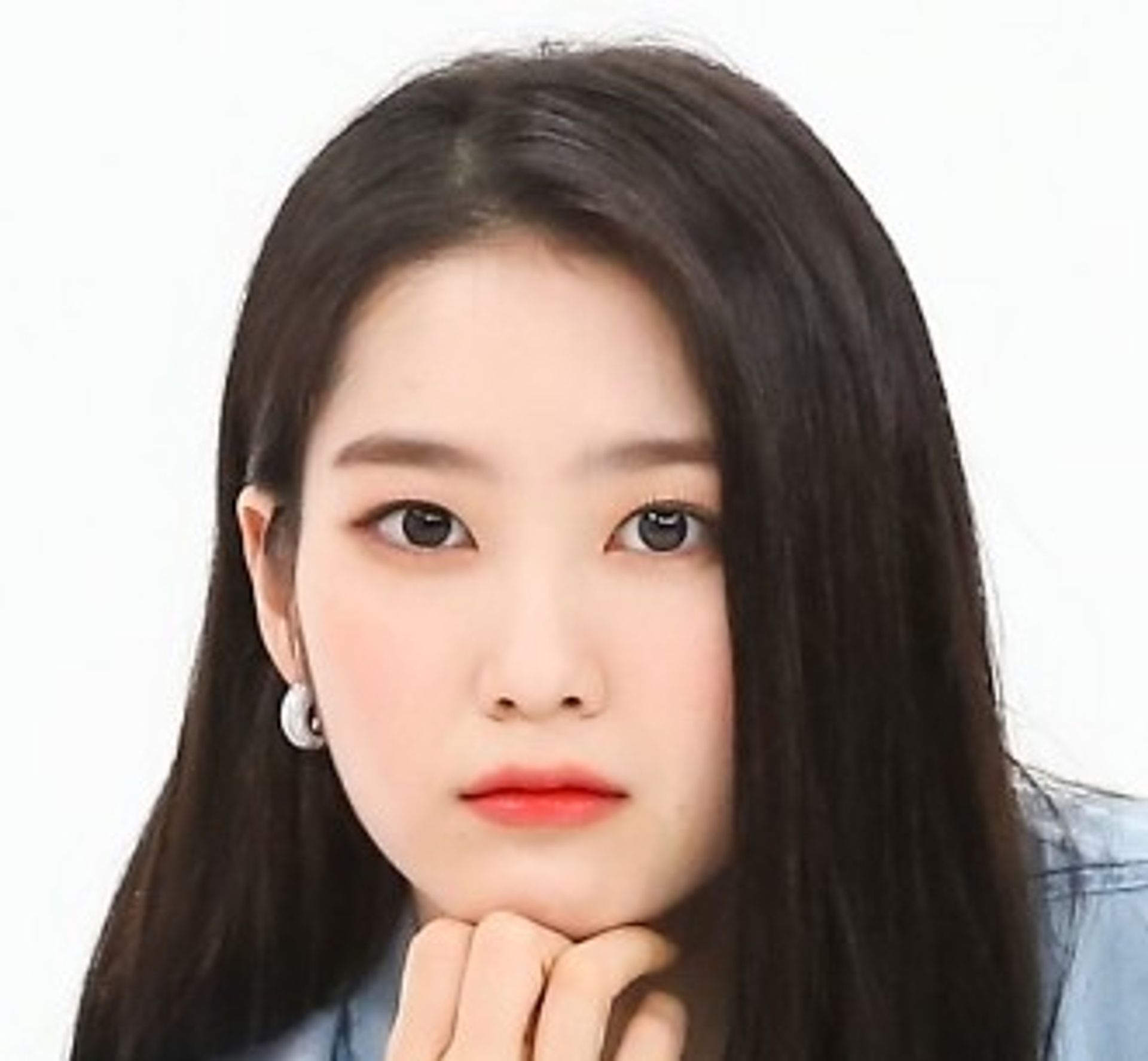 지호