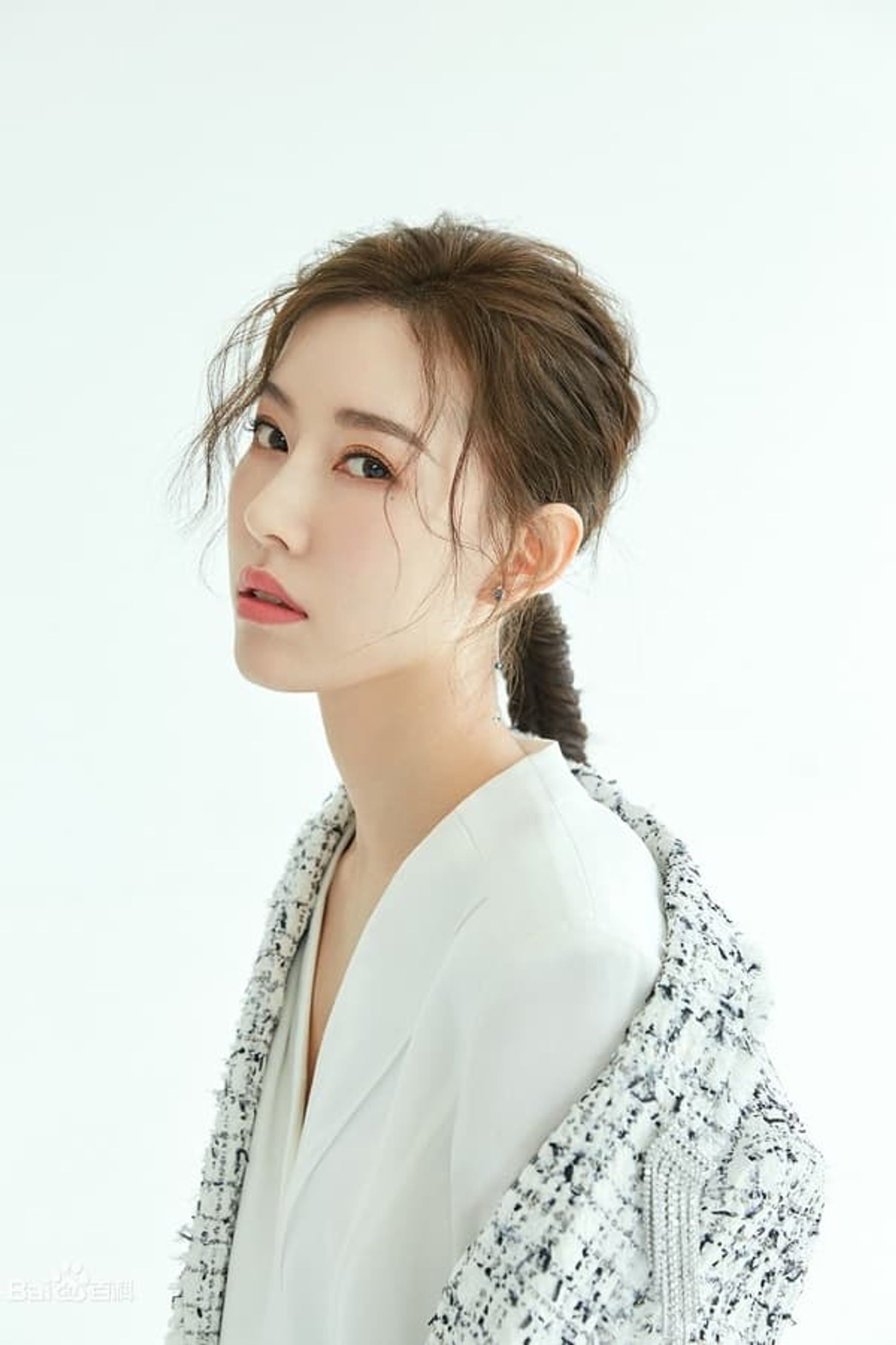 사경연