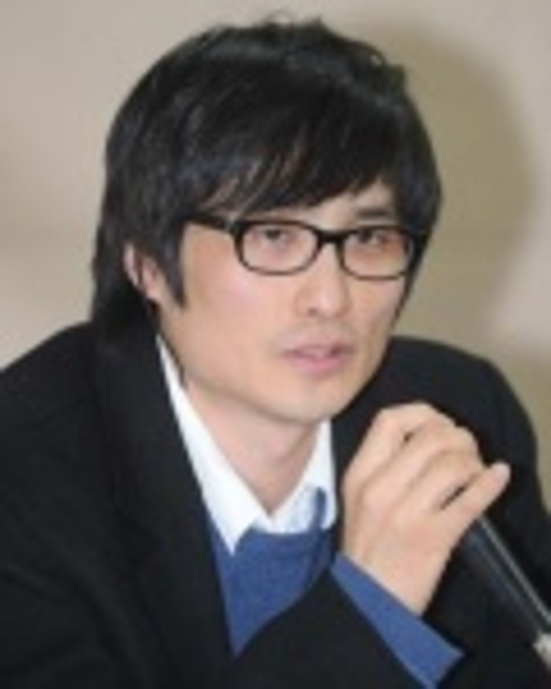 이동훈