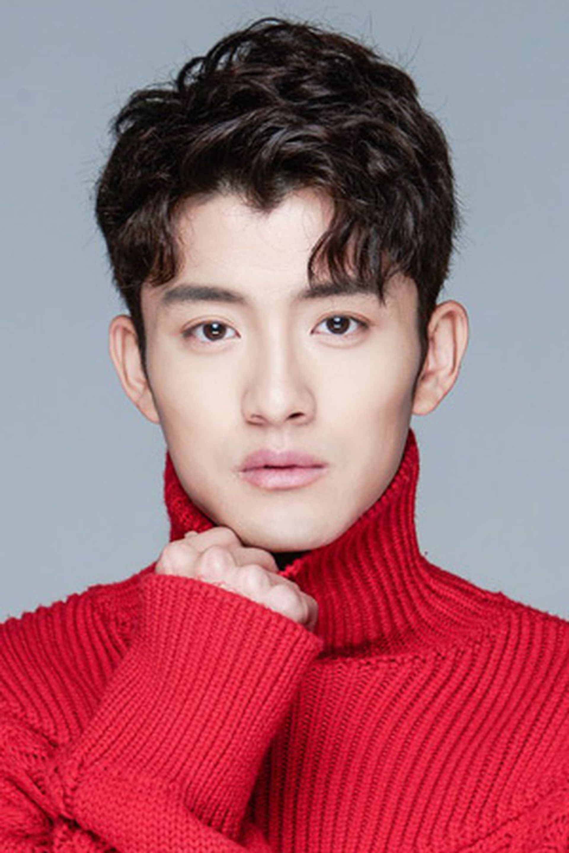진혁룡