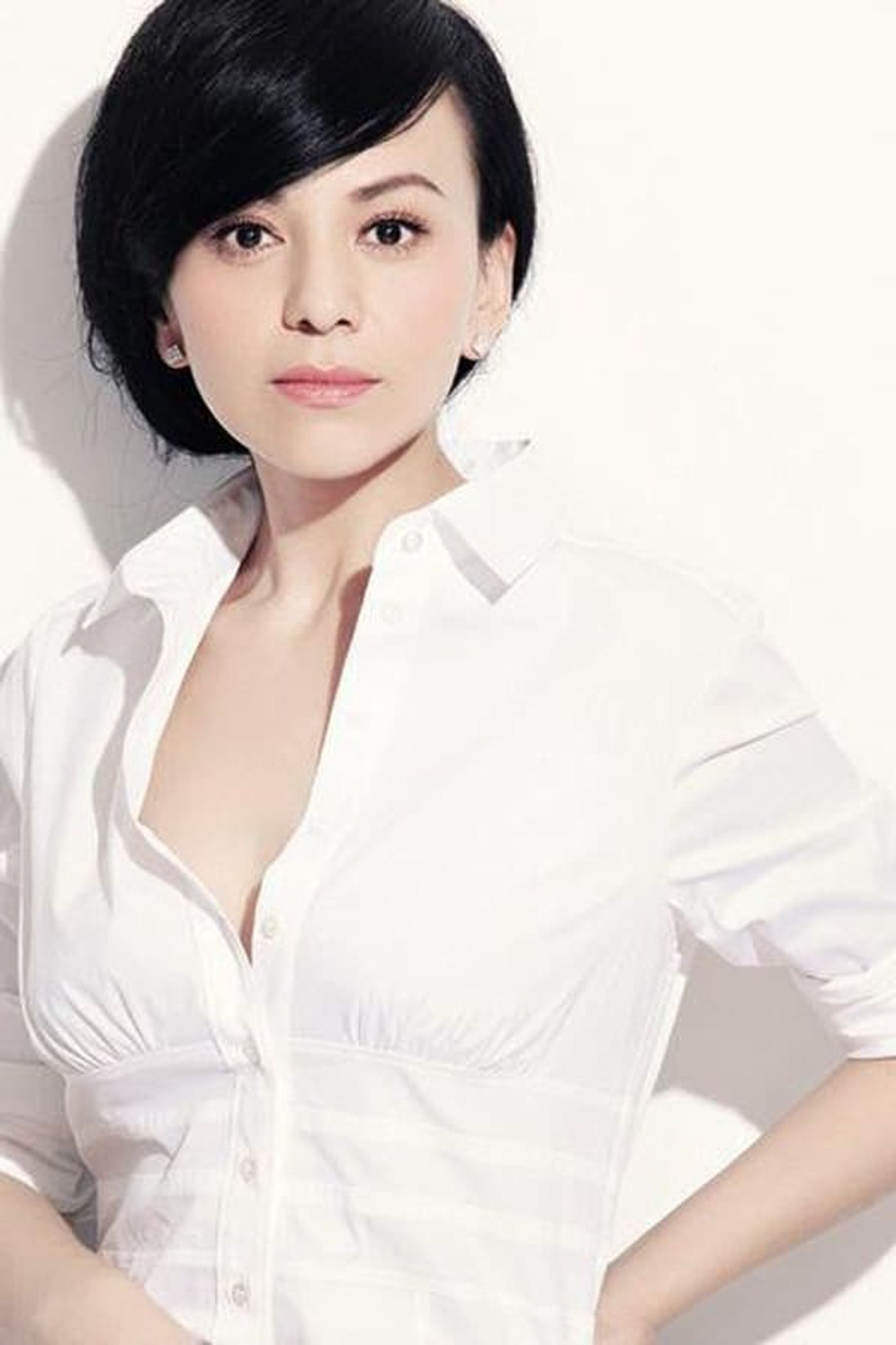 왕린
