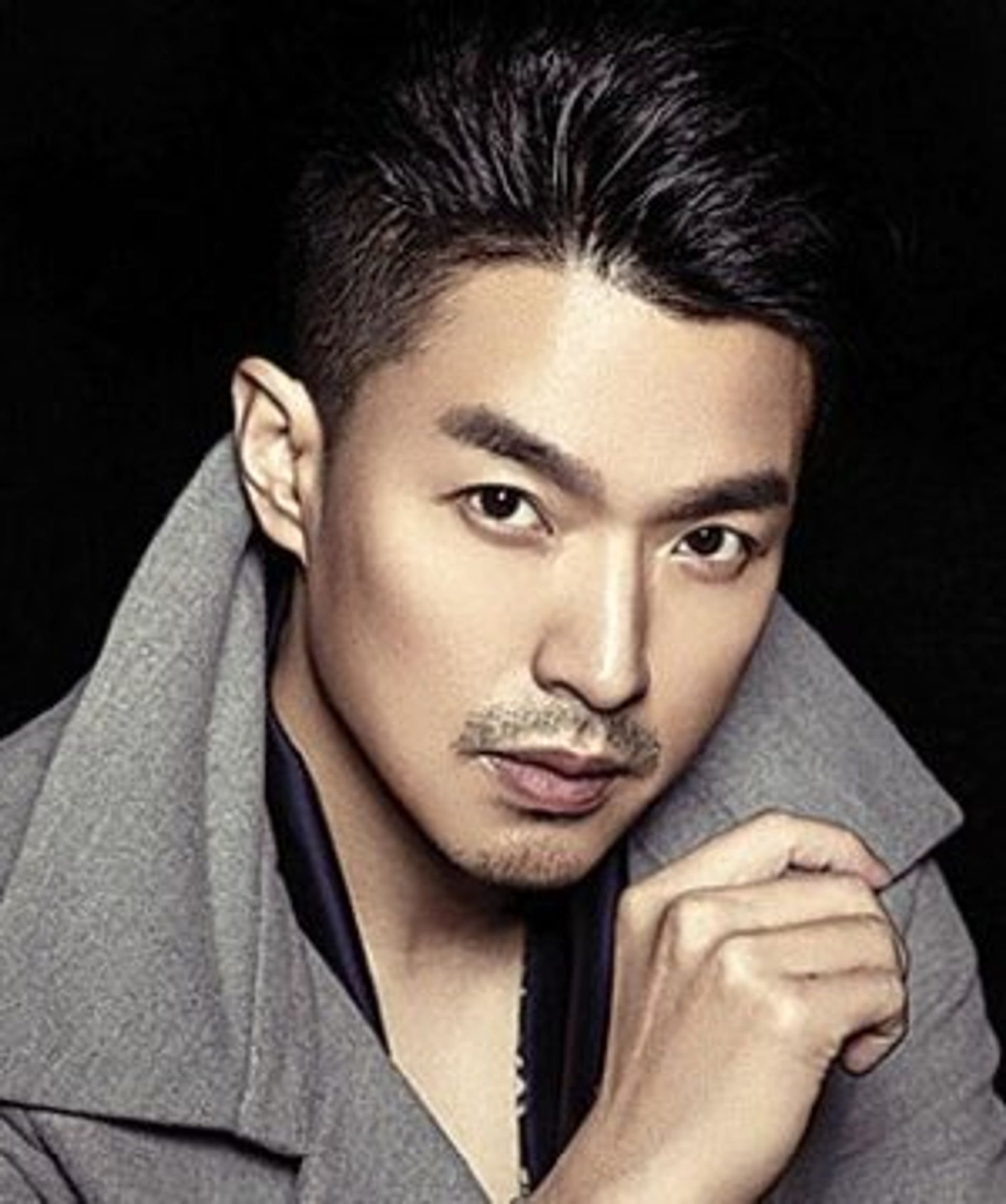 이위